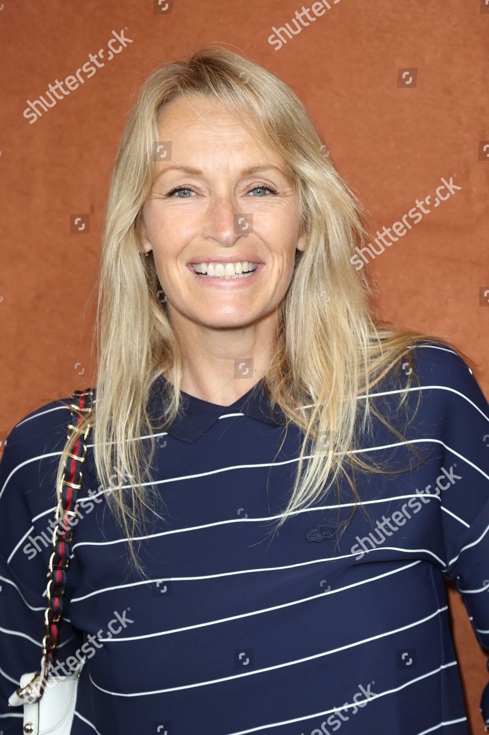 Emma Thompson Emma Thompson new picture Emma Thompson Emma Thompson new pics