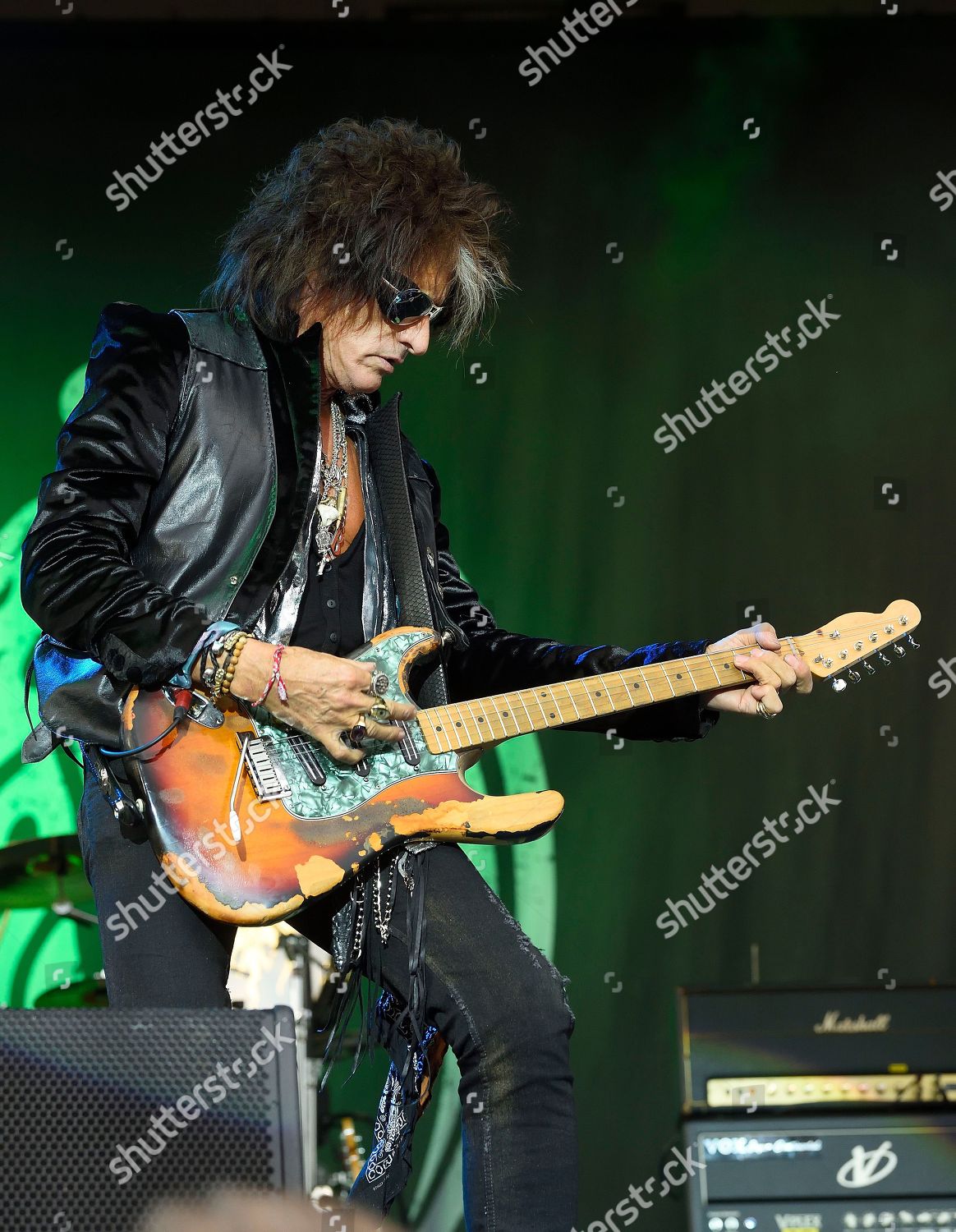 Joe Perry Editorial Stock Photo - Stock Image | Shutterstock