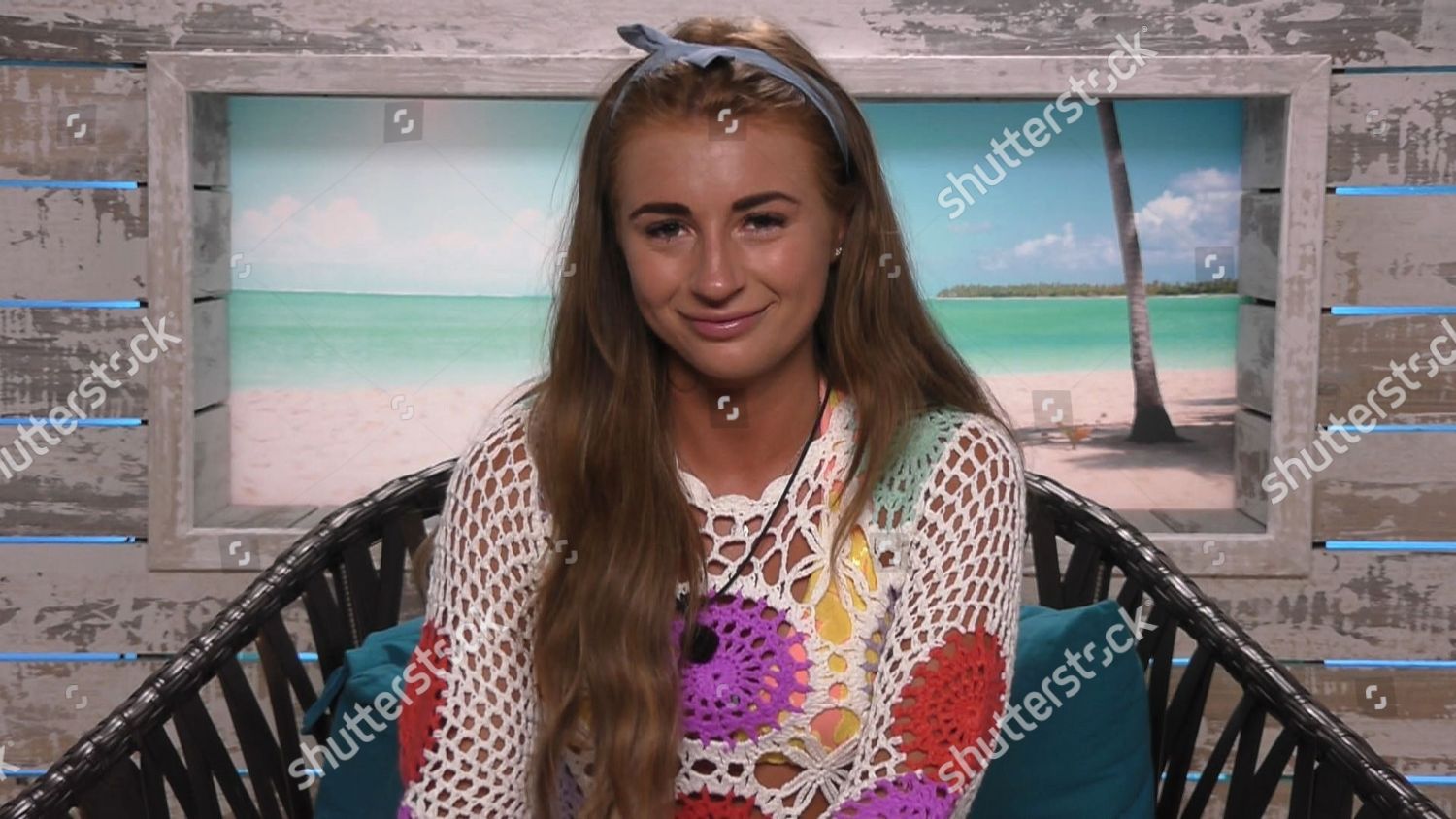 jack dani dyer back on track after editorial stock photo stock