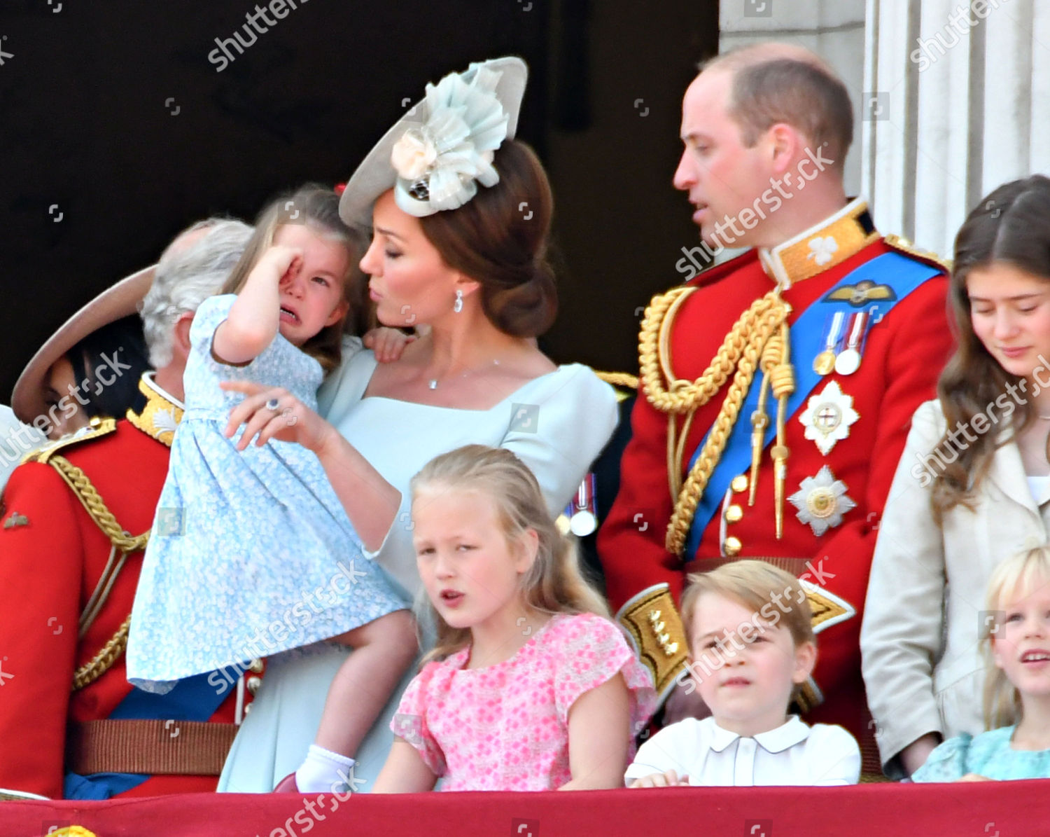 CASA REAL BRITÁNICA - Página 20 Trooping-the-colour-ceremony-london-uk-9708387ar-1500