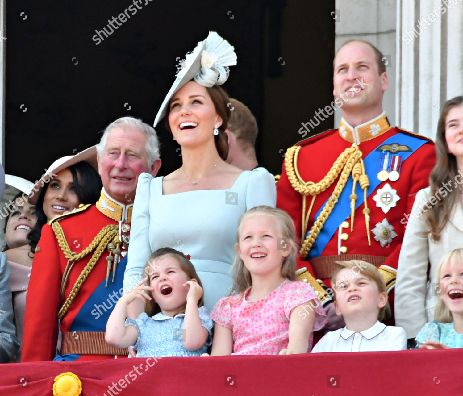 CASA REAL BRITÁNICA - Página 20 Trooping-the-colour-ceremony-london-uk-9708387ay-1500