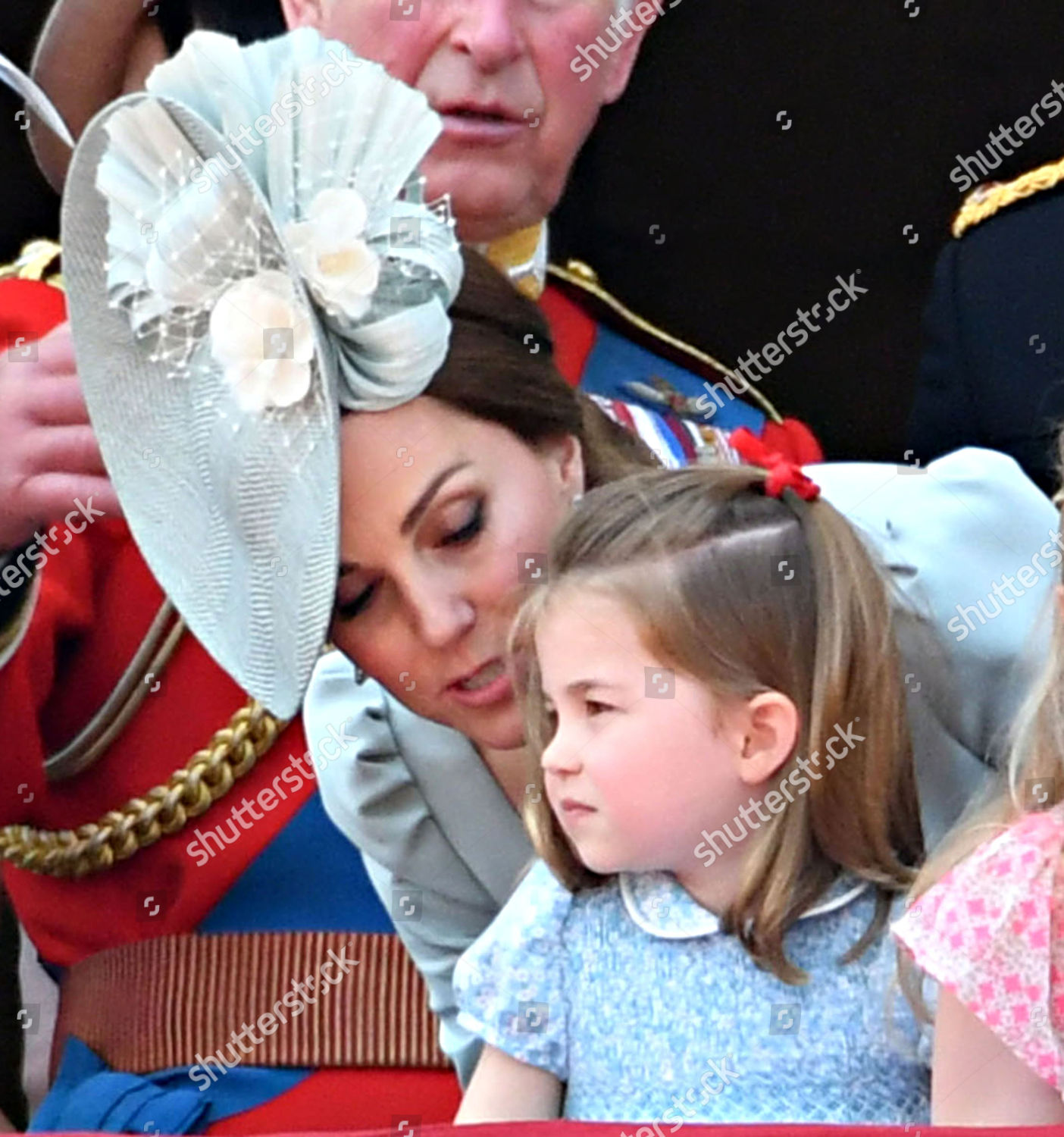 CASA REAL BRITÁNICA - Página 20 Trooping-the-colour-ceremony-london-uk-9708387bb-1500