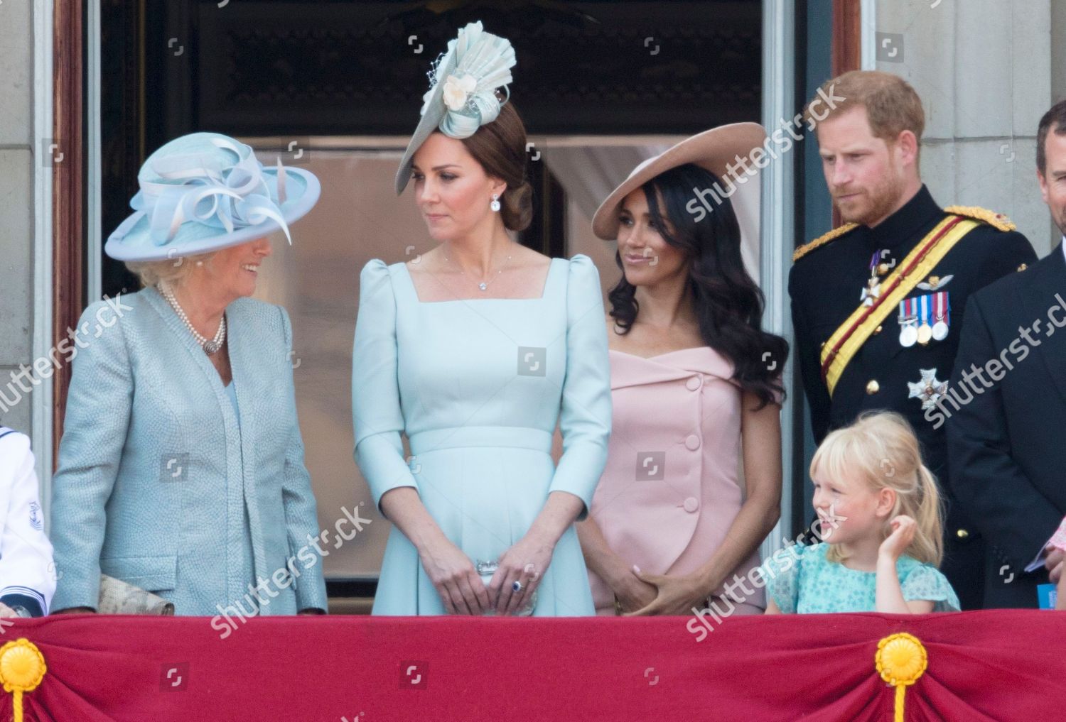 CASA REAL BRITÁNICA - Página 19 Trooping-the-colour-ceremony-london-uk-9708406ag-1500