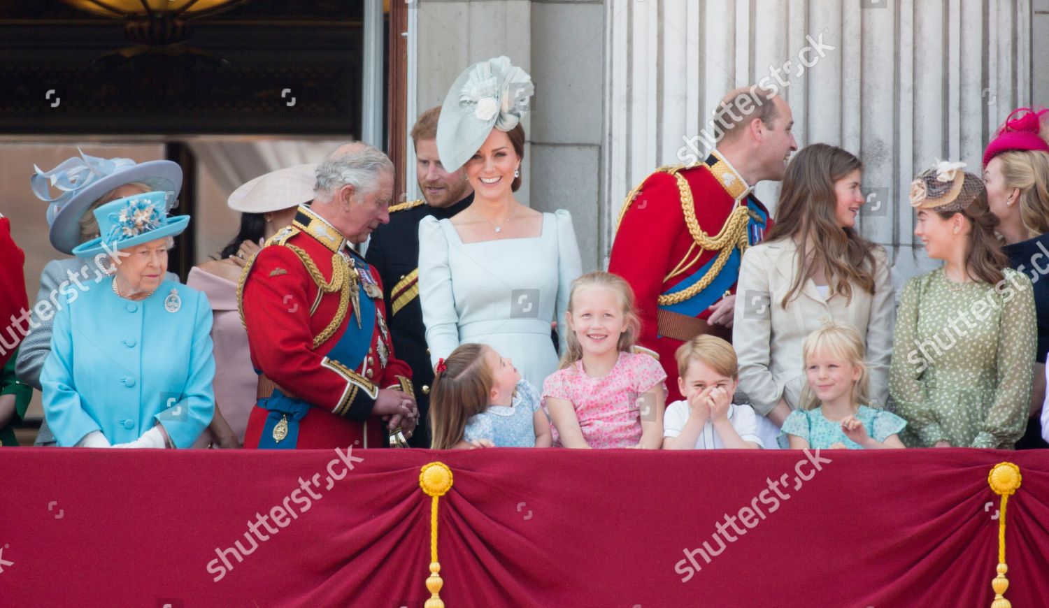 CASA REAL BRITÁNICA - Página 20 Trooping-the-colour-ceremony-london-uk-9708406br-1500