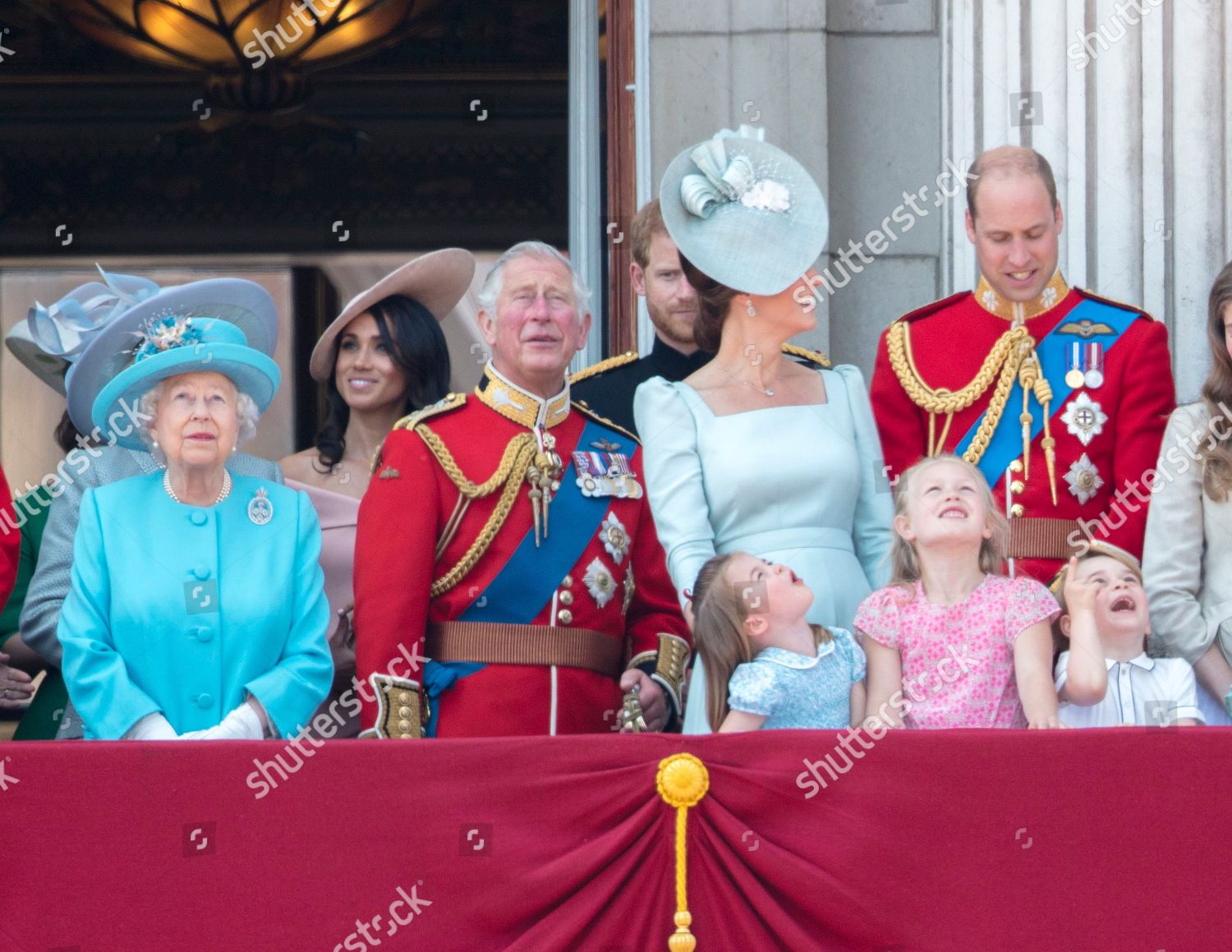 trooping-the-colour-ceremony-london-uk-9708406bv-1500.jpg