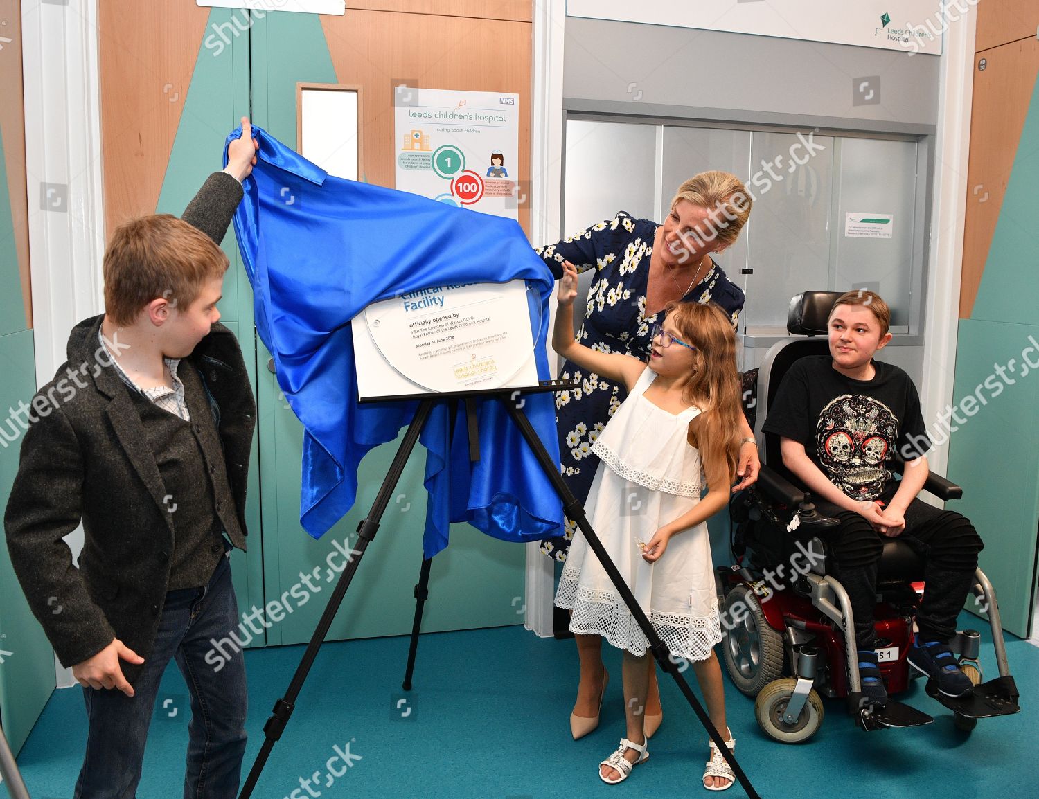 CASA REAL BRITÁNICA - Página 24 Sophie-countess-of-wessex-visit-to-leeds-childrens-hospital-uk-9709740y-1500