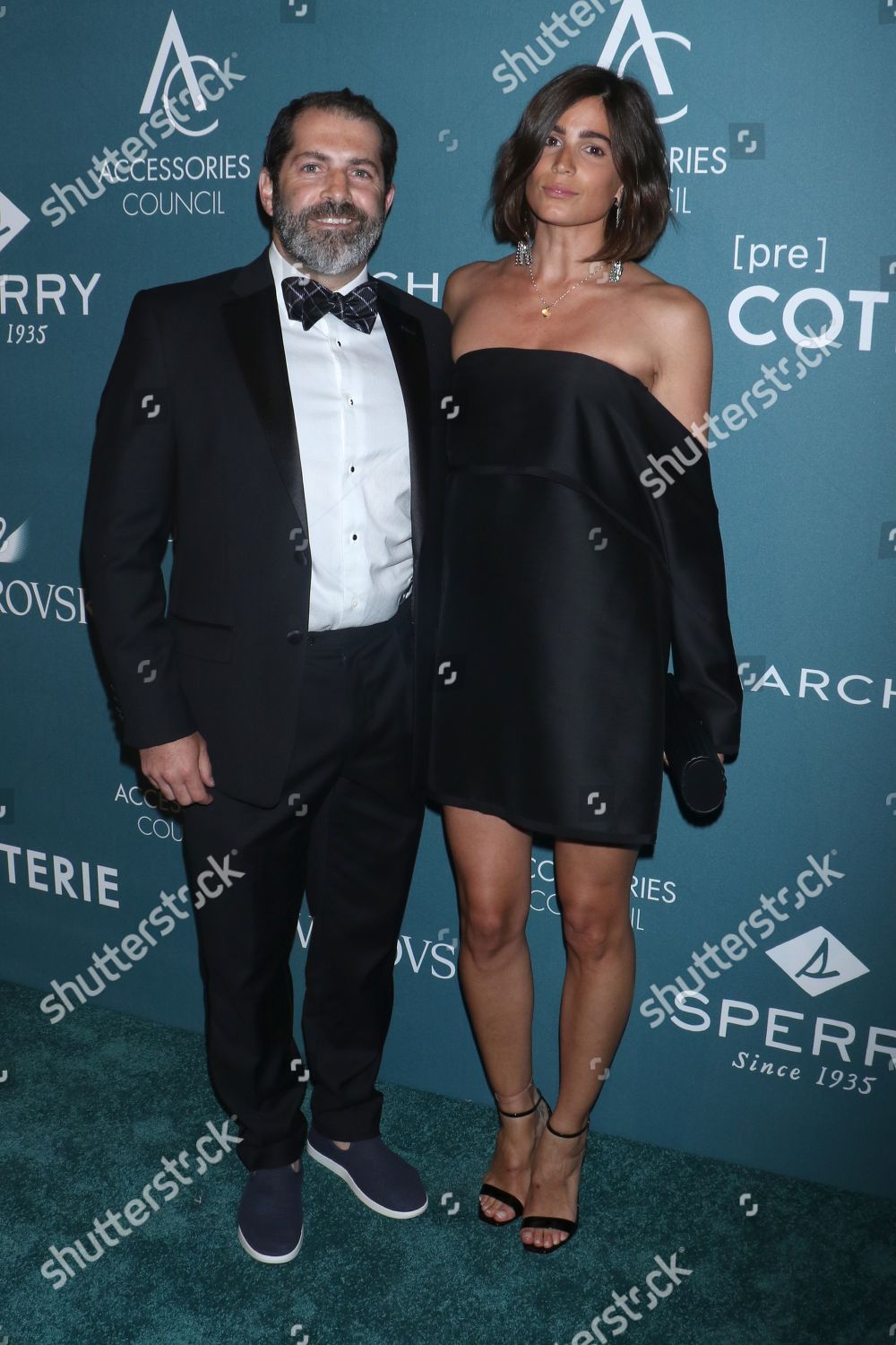 joey zwillinger wife