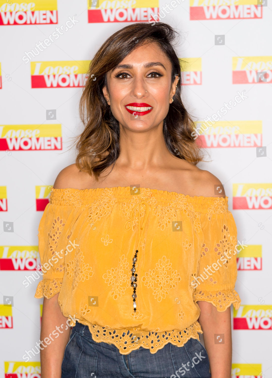 Get Anita rani loose woman Free