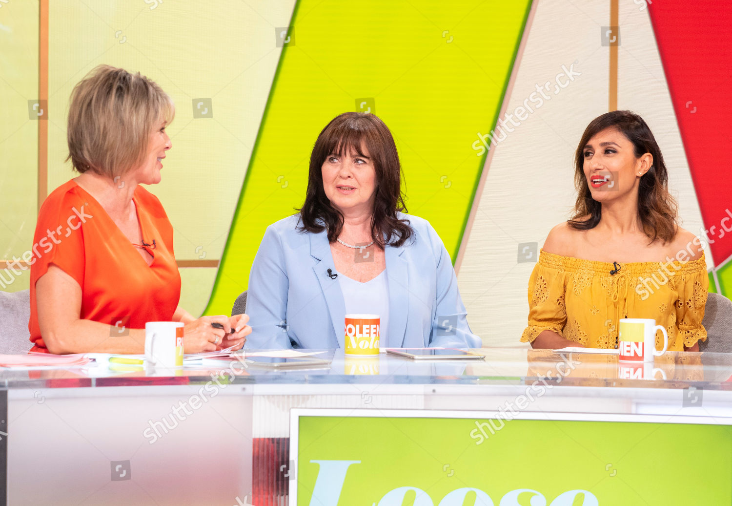 Get Anita rani loose woman For Android Free Anita Rani Loose Woman