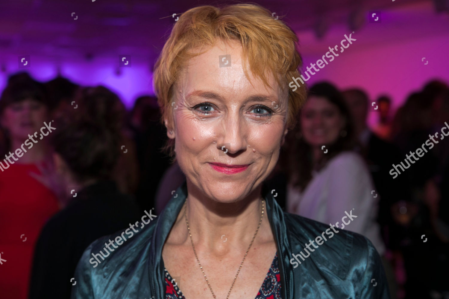 Lia Williams foto picture Lia Williams