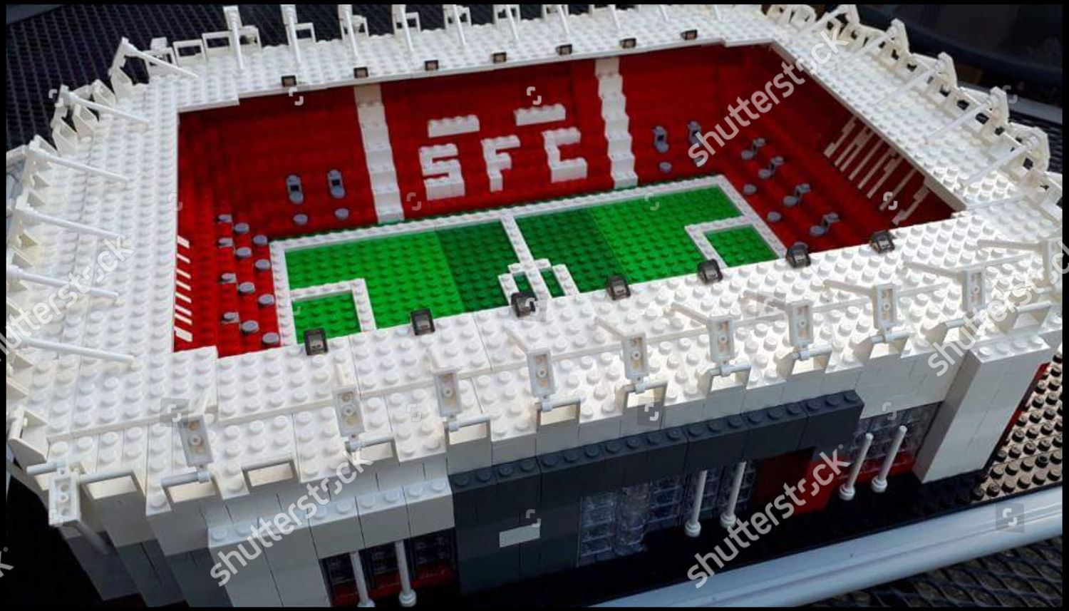 lego fc