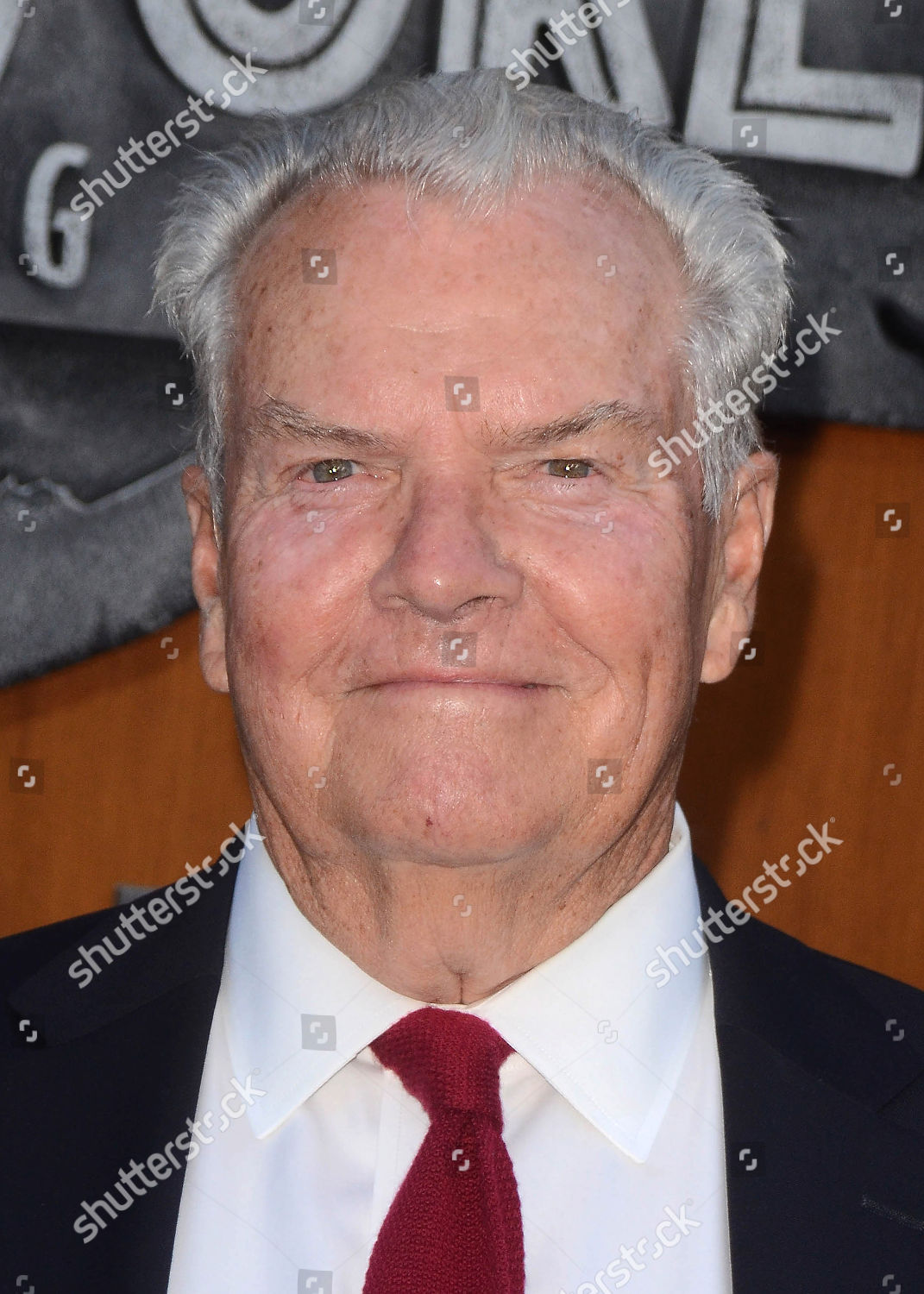 Peter Jason Editorial Stock Photo - Stock Image | Shutterstock