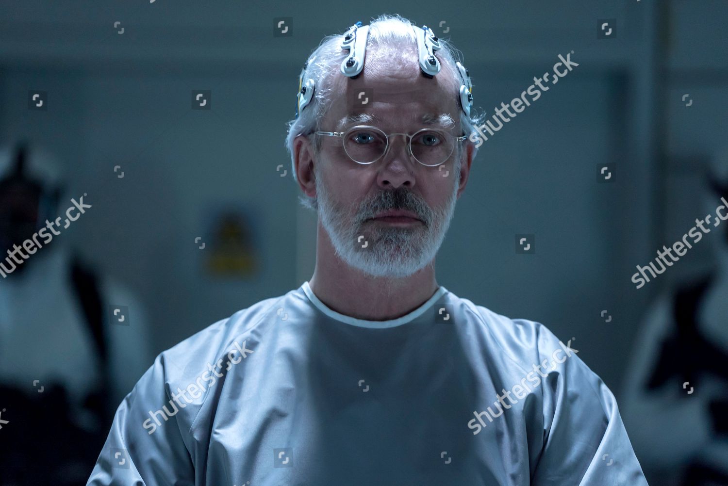 Books By Terrence Mann >> Terrence Mann Editorial Stock Photo Stock Image Shutterstock Books By Terrence Mann >> Terrence Mann Editorial Stock Photo Stock Image Shutterstock