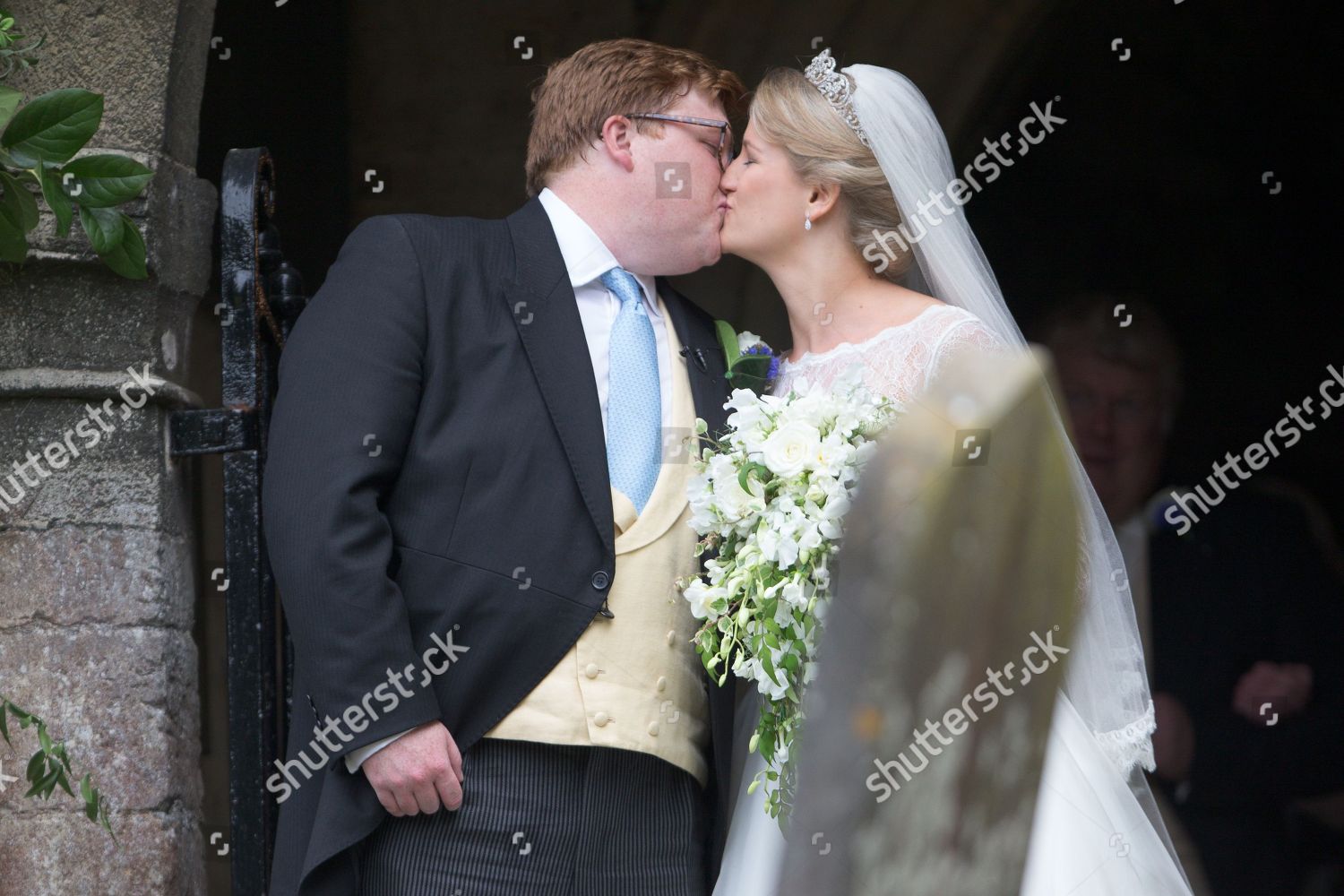 wedding-of-celia-mccorquodale-and-george-woodhouse-stoke-rochford-uk-shutterstock-editorial-9718711ap.jpg