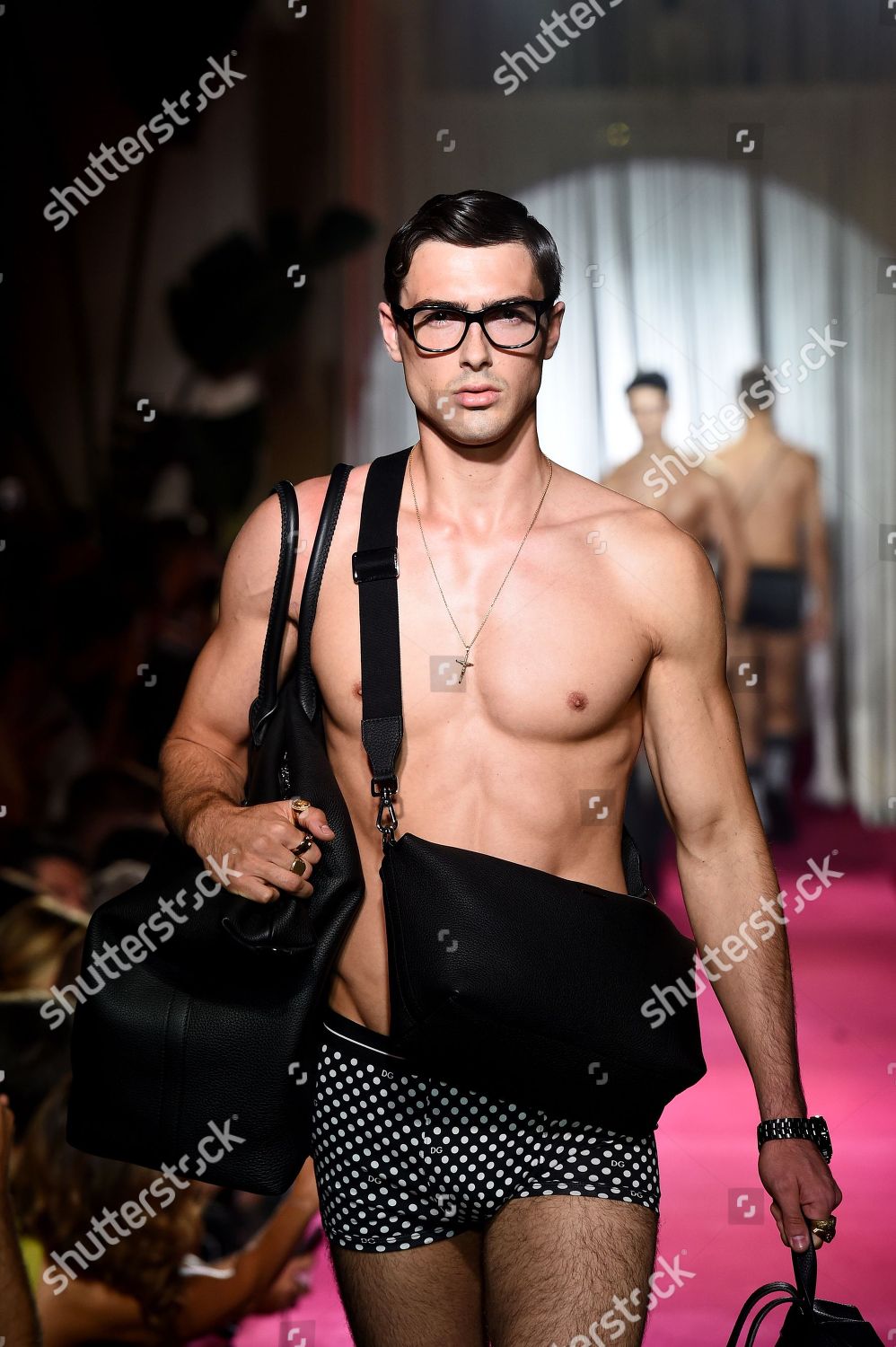 Dolce & gabbana blowjob Dolce & gabbana blowjob