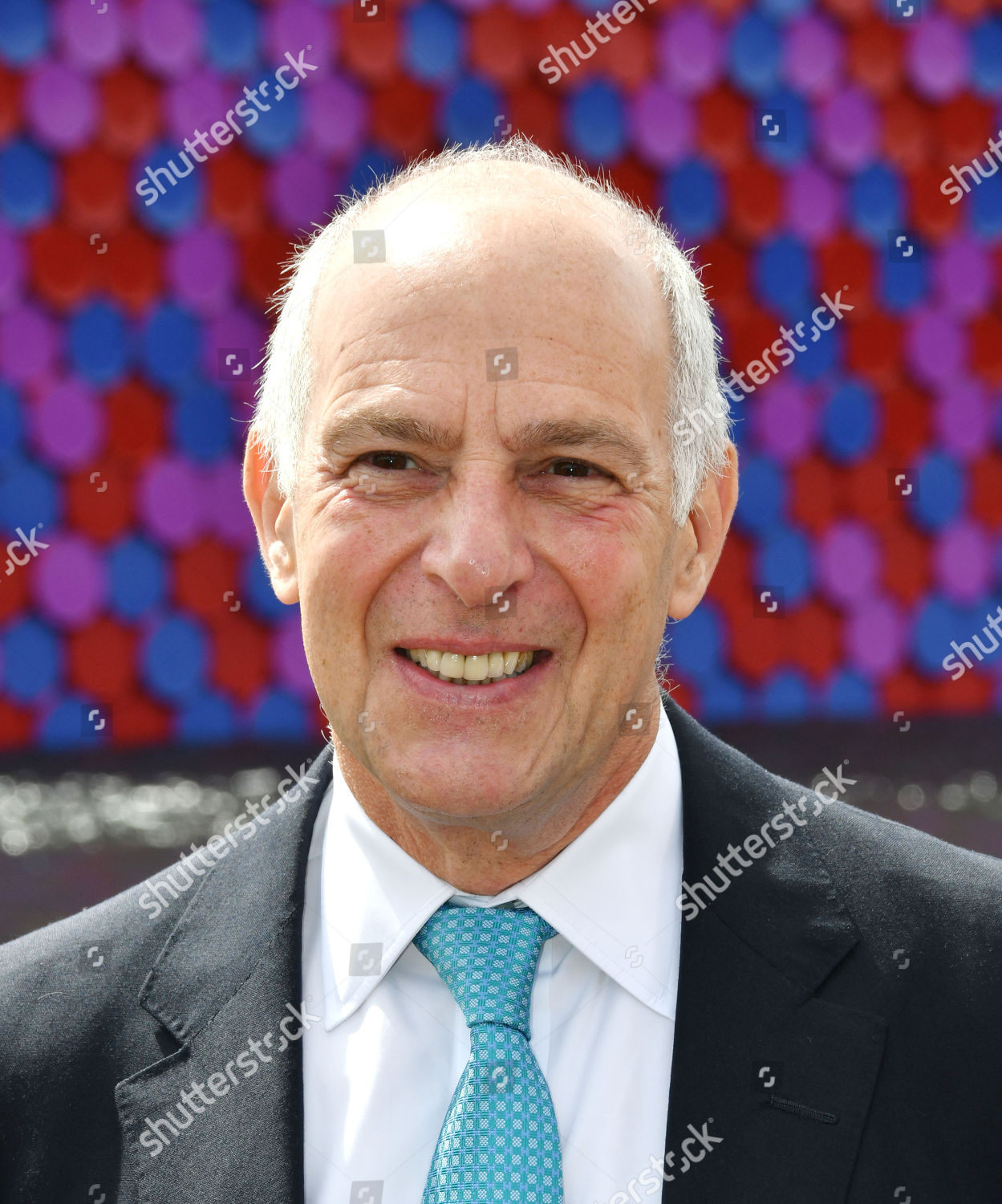 Loyd Grossman Editorial Stock Photo Stock Image Shutterstock