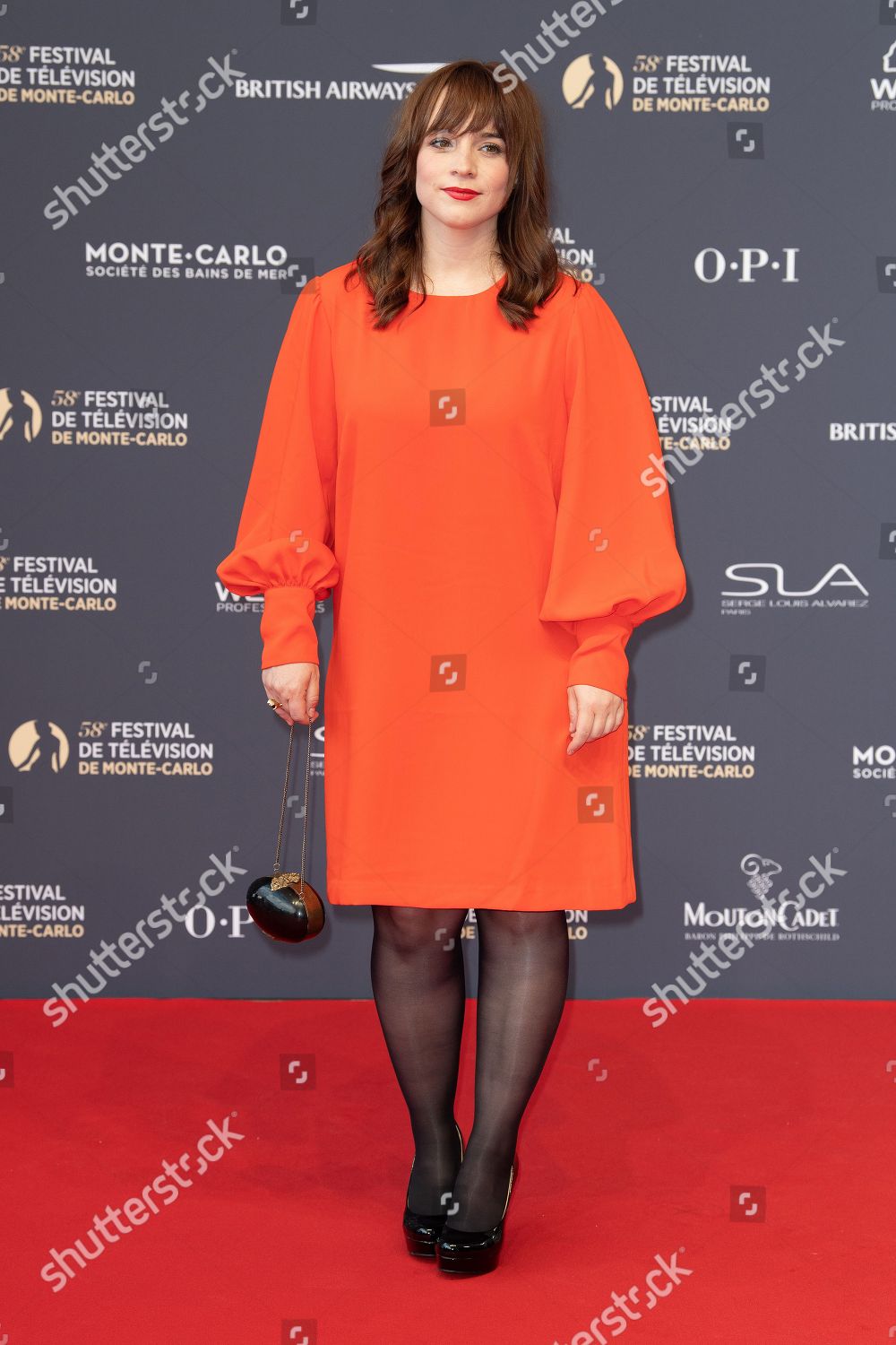 Forum on this topic: Renee Felice Smith, renee-felice-smith/ Forum on this topic: Emma Dunn, renee-felice-smith/