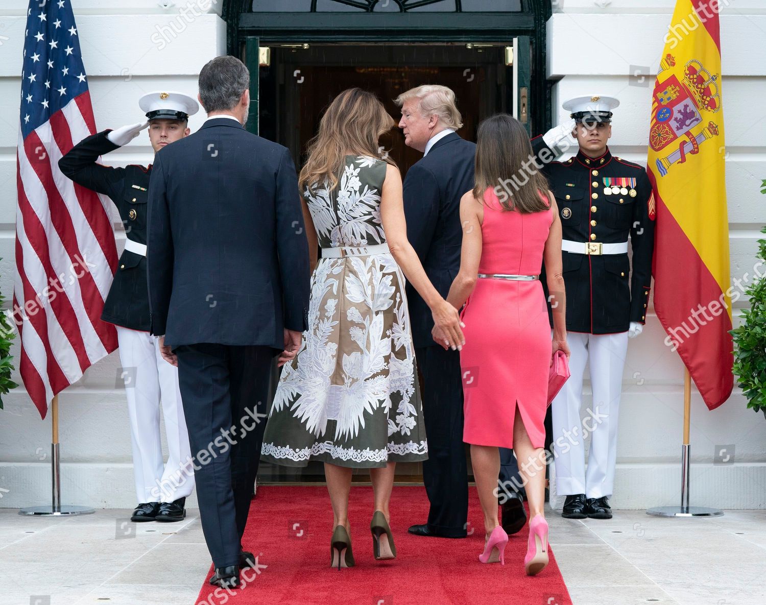 spanish-royals-visit-to-the-usa-shutterstock-editorial-9721999q.jpg
