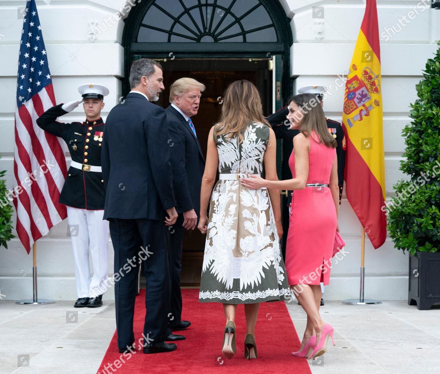 spanish-royals-visit-to-the-usa-shutterstock-editorial-9721999r.jpg