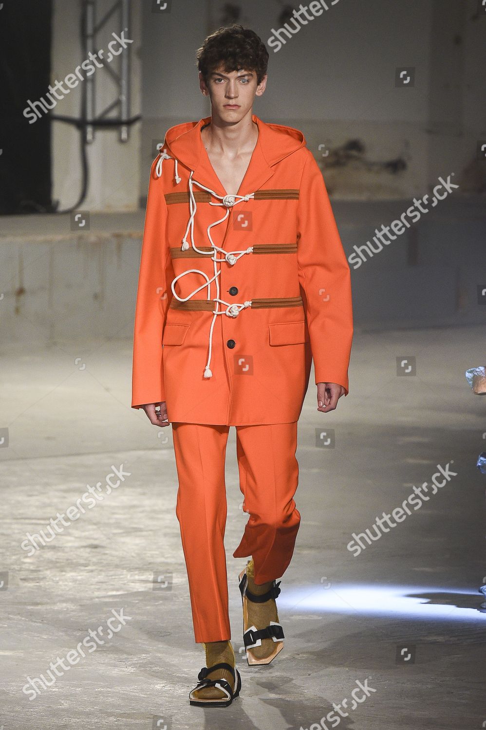 acne studios ss19 mens