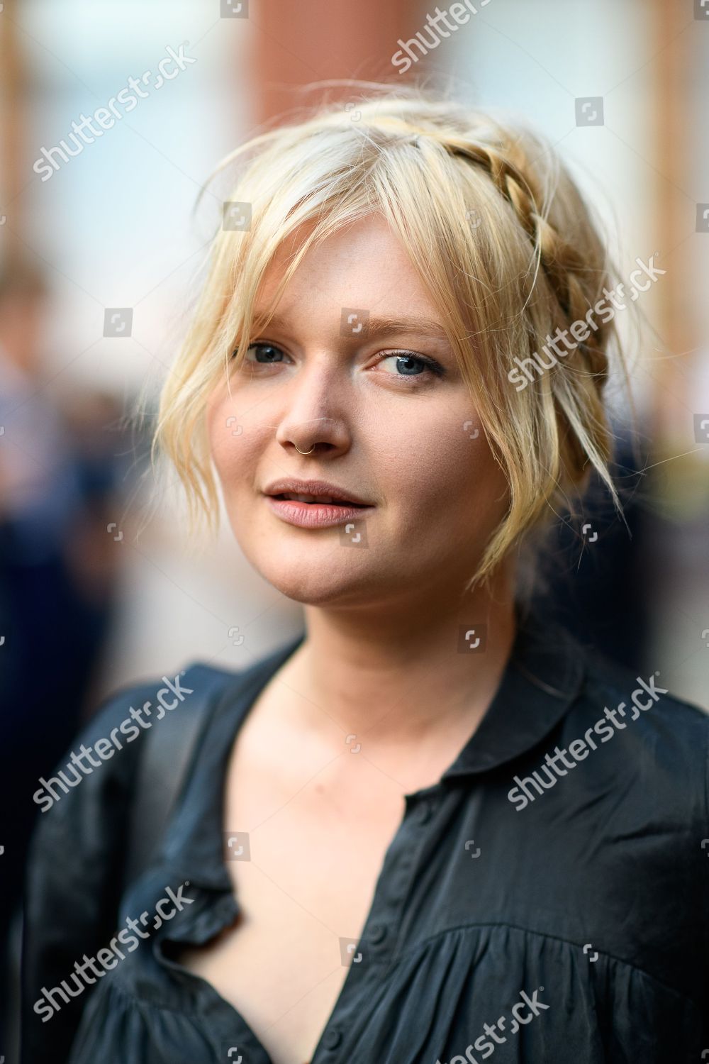 Forum on this topic: Maureen Garrett, maureen-garrett/ Discussion on this topic: Ewa Sonnet Poland, maureen-garrett/