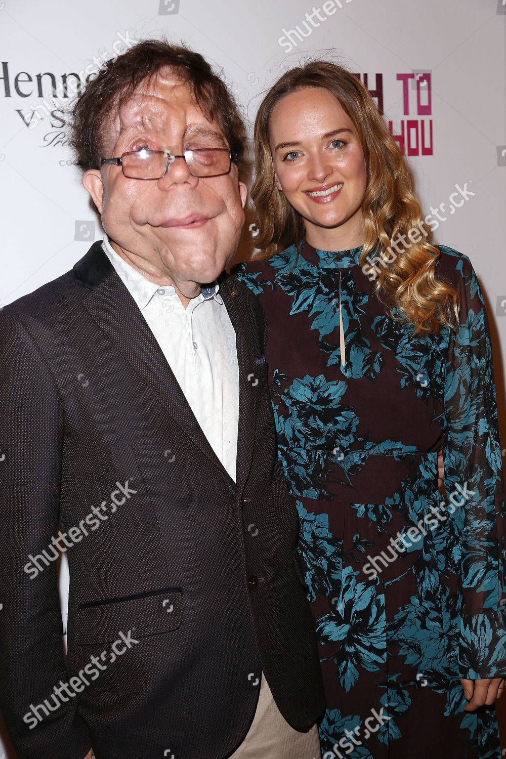 Adam Pearson Jess Weixler Editorial Stock Photo Stock Image Shutterstock