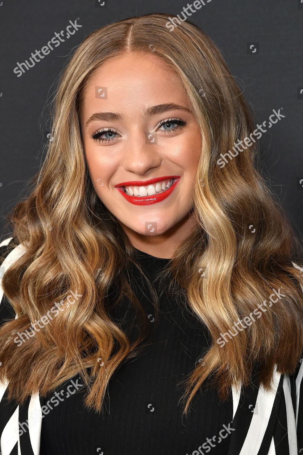 Brynn Cartelli Editorial Stock Photo - Stock Image | Shutterstock