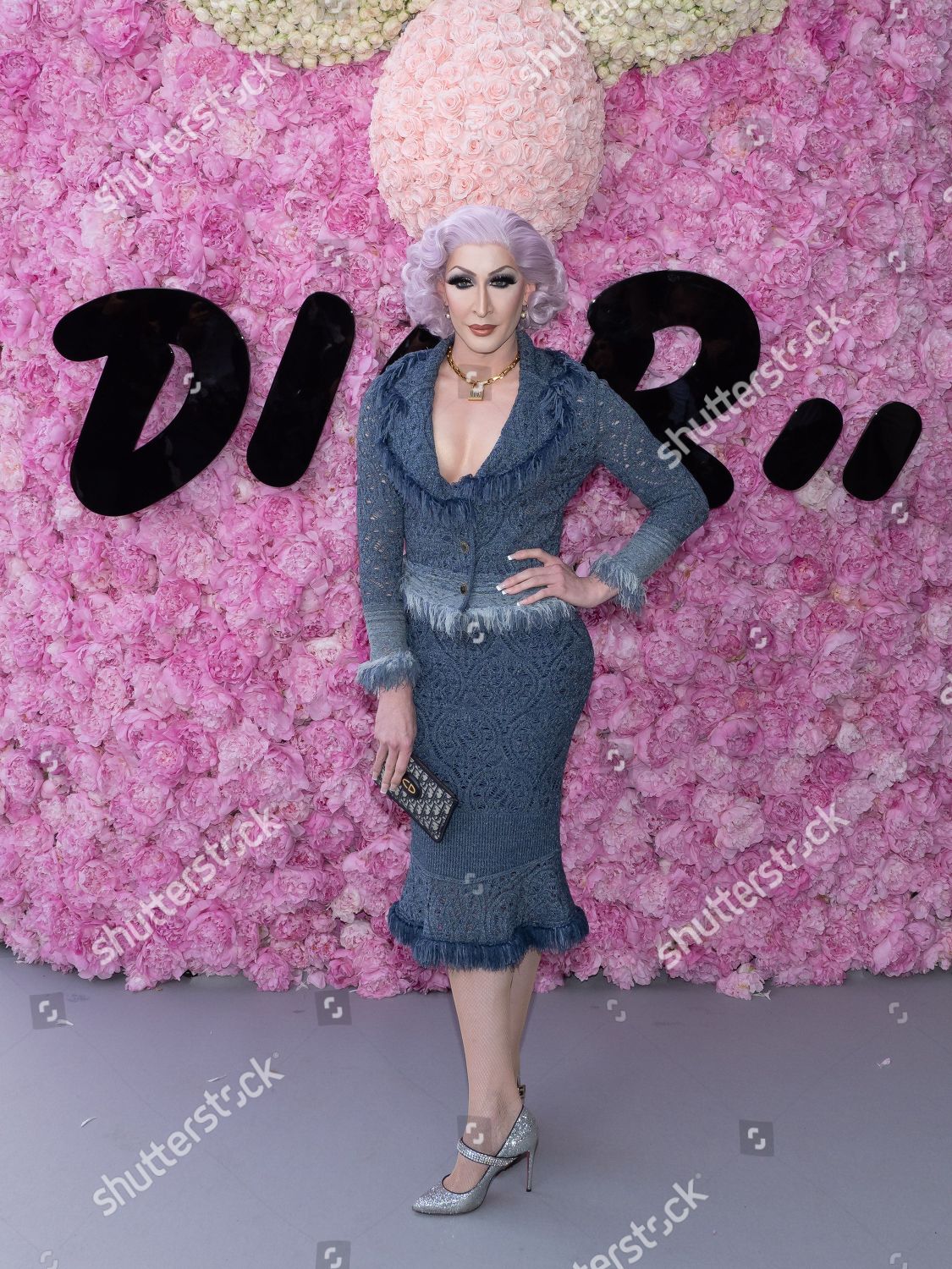 detox dior