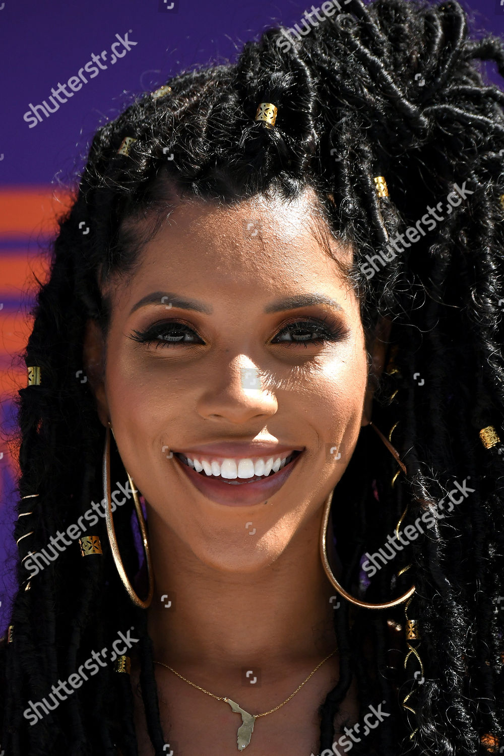 Instagram Jasmin Savoy Brown nude (46 photo), Ass, Is a cute, Selfie, underwear 2015 Instagram Jasmin Savoy Brown naked (35 foto and video), Topless, Fappening, Selfie, panties 2015