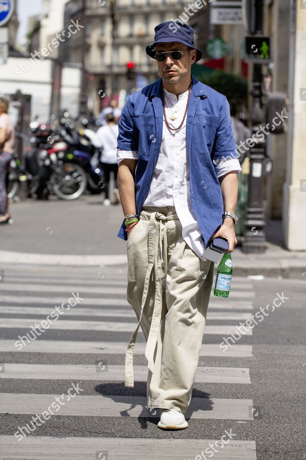 french fashion 2019 summer