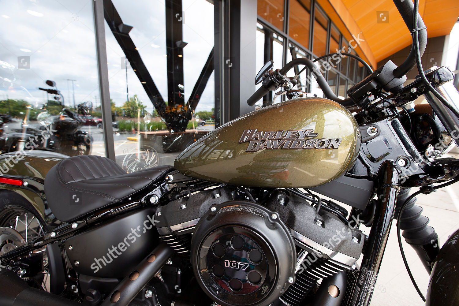 Boston Harley Davidson >> Harley Davidson Motorcycles Seen Boston Harley Davidson Boston Harley Davidson >> Harley Davidson Motorcycles Seen Boston Harley Davidson