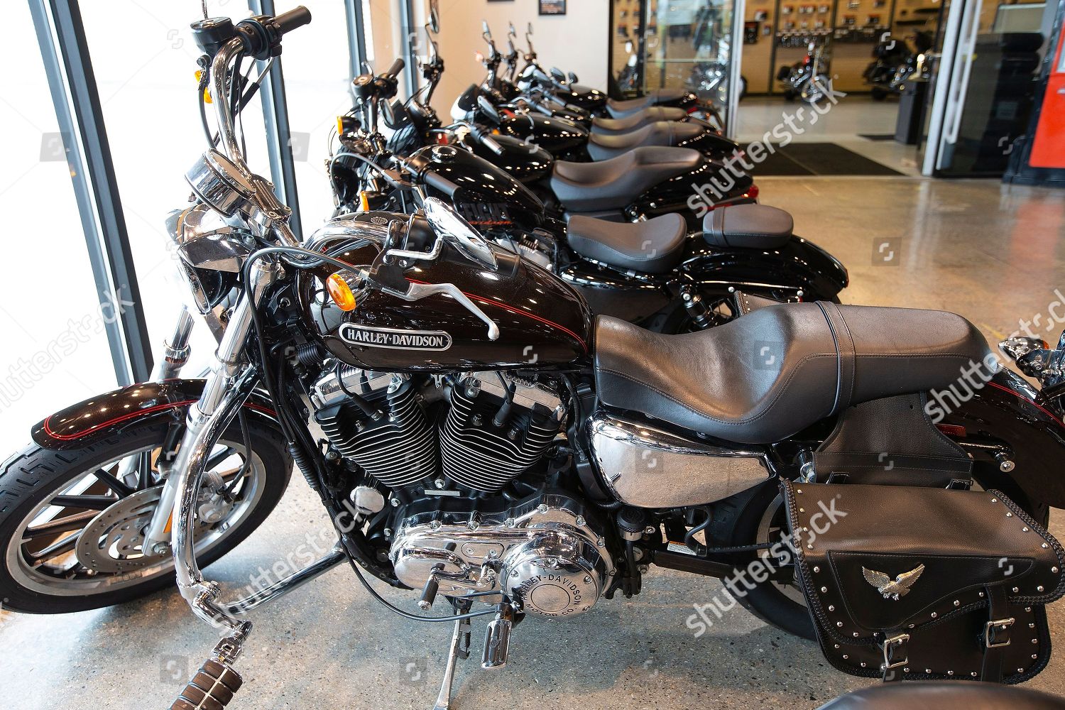 Boston Harley Davidson >> Harley Davidson Motorcycles Seen Boston Harley Davidson Boston Harley Davidson >> Harley Davidson Motorcycles Seen Boston Harley Davidson