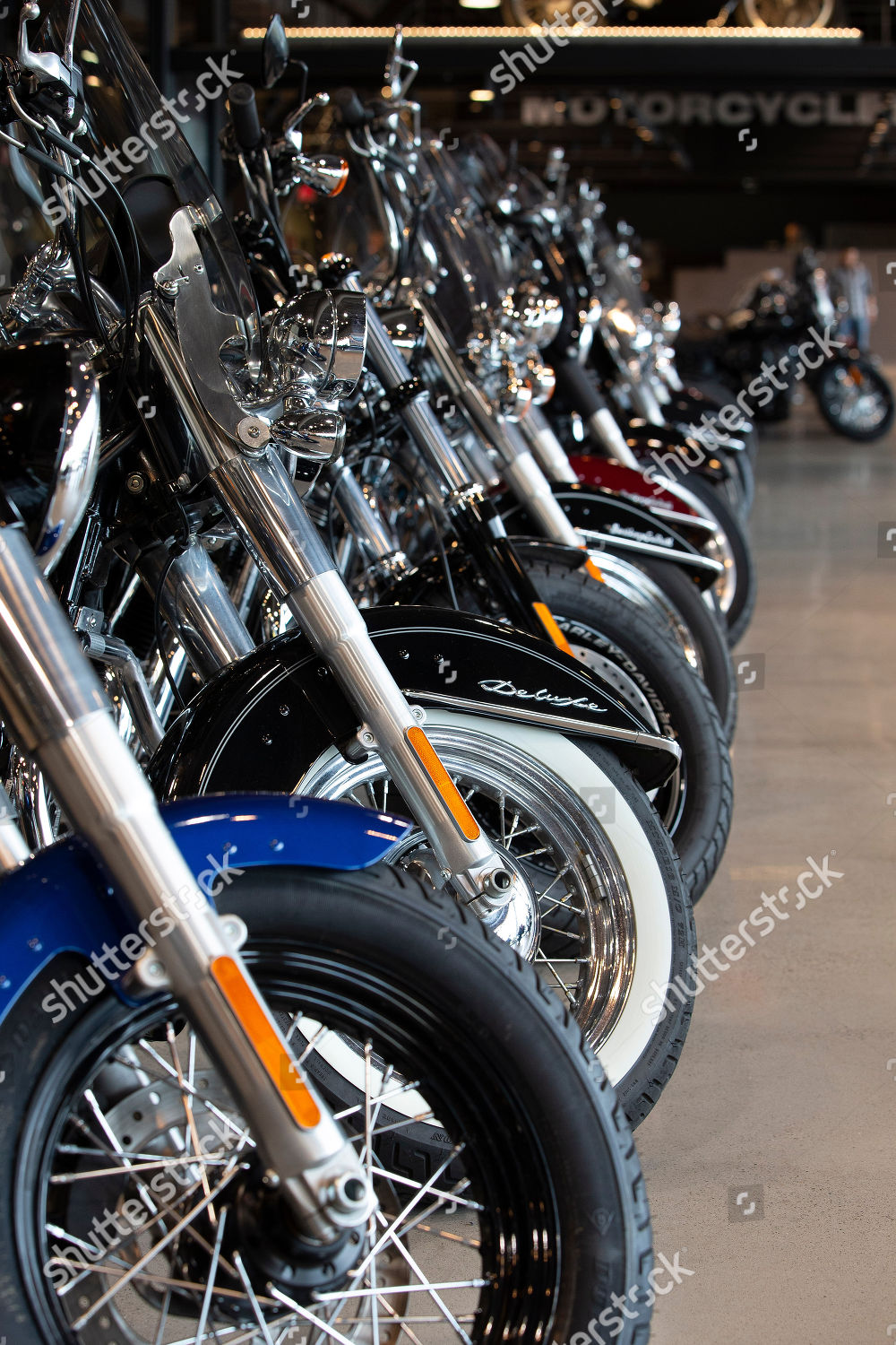 Boston Harley Davidson >> Harley Davidson Motorcycles Seen Boston Harley Davidson Boston Harley Davidson >> Harley Davidson Motorcycles Seen Boston Harley Davidson