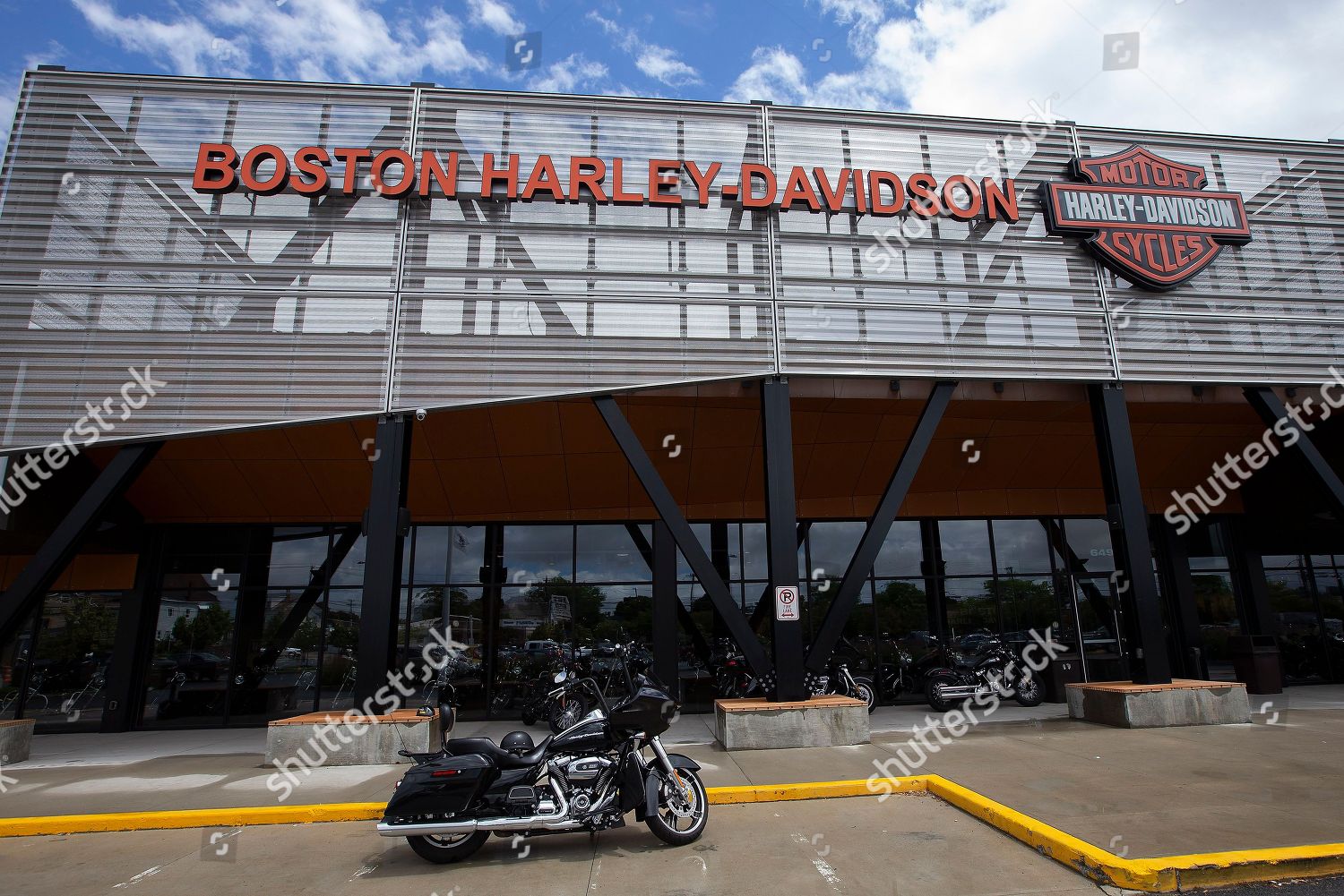 Boston Harley Davidson >> Harley Davidson Motorcycle Outside Boston Harley Davidson Boston Harley Davidson >> Harley Davidson Motorcycle Outside Boston Harley Davidson
