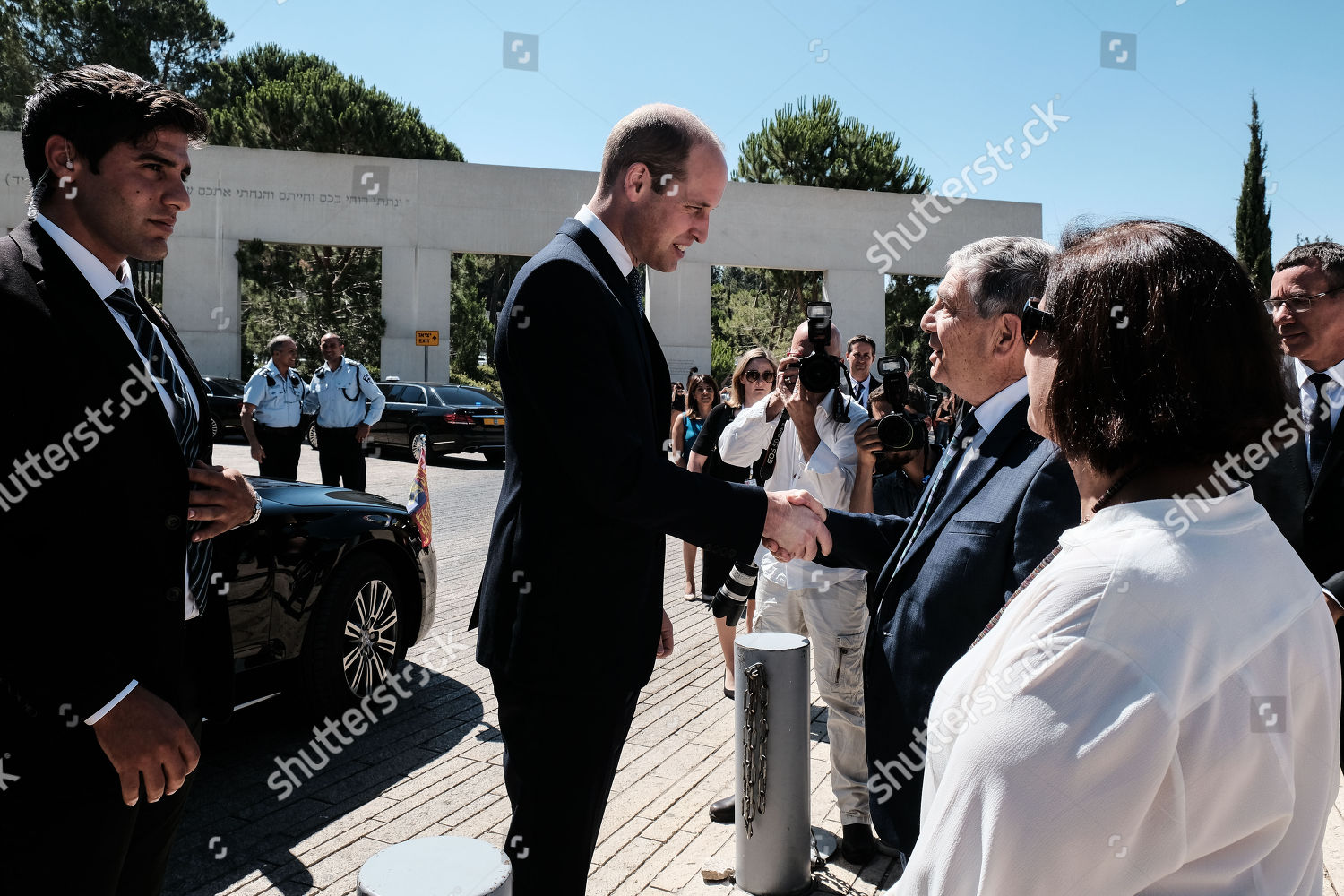 CASA REAL BRITÁNICA - Página 38 Prince-william-middle-east-tour-israel-shutterstock-editorial-9727637b