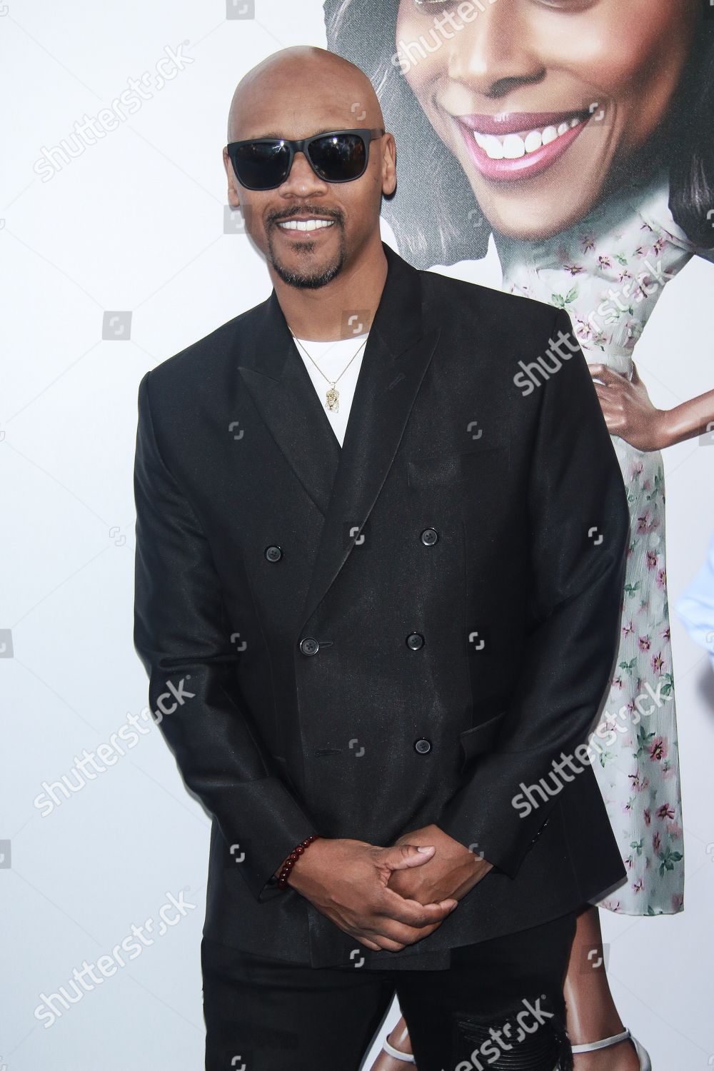 Lavar Walker Editorial Stock Photo Stock Image Shutterstock Lavar Walker Editorial Stock Photo Stock Image Shutterstock