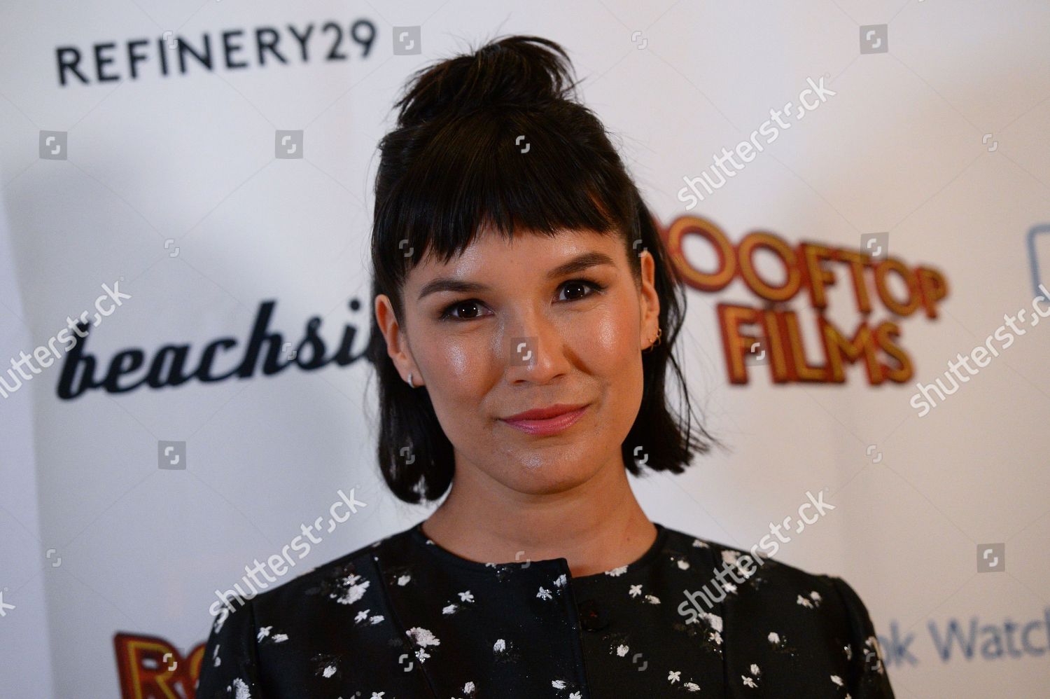 Charo Santos (b. 1955),Fatima Trotta Hot clips Genesis Rodriguez,Teri Keane Riza Santos XXX pictures Valentina de Angelis,Anastasia Baranova