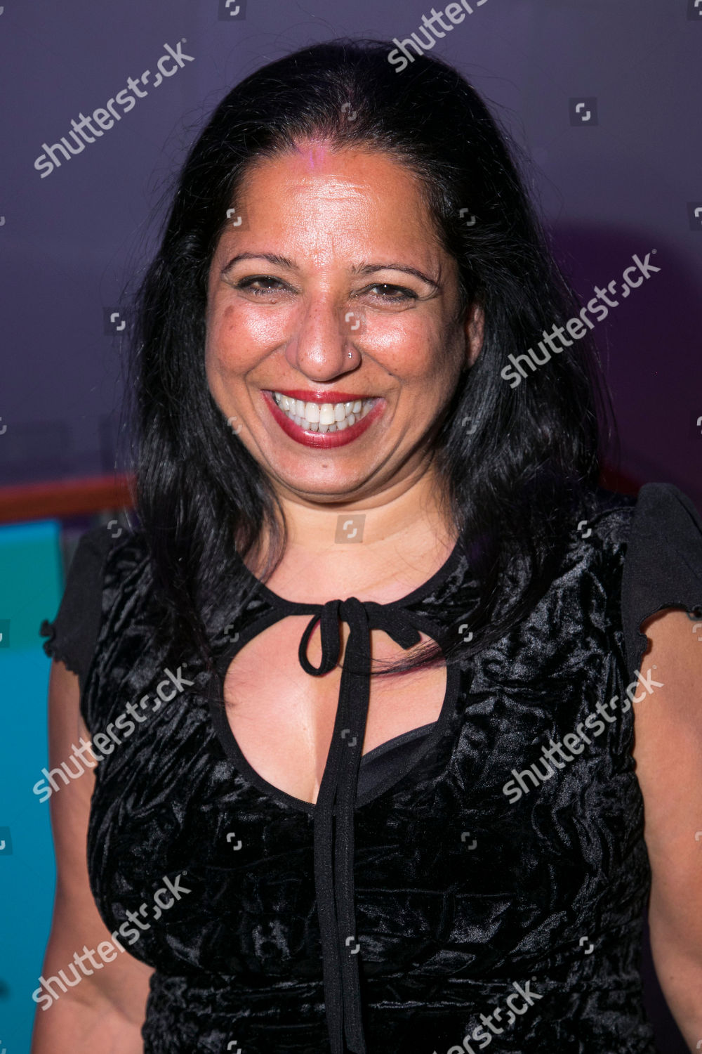 Gloria Diaz (b. 1951),Olivia Alexander XXX pics Siobhan O'Neill,Gillian Hills Karen Bernstein,Roma Maffia XXX photo Maria Monti (born 1935),Marjorie Taylor