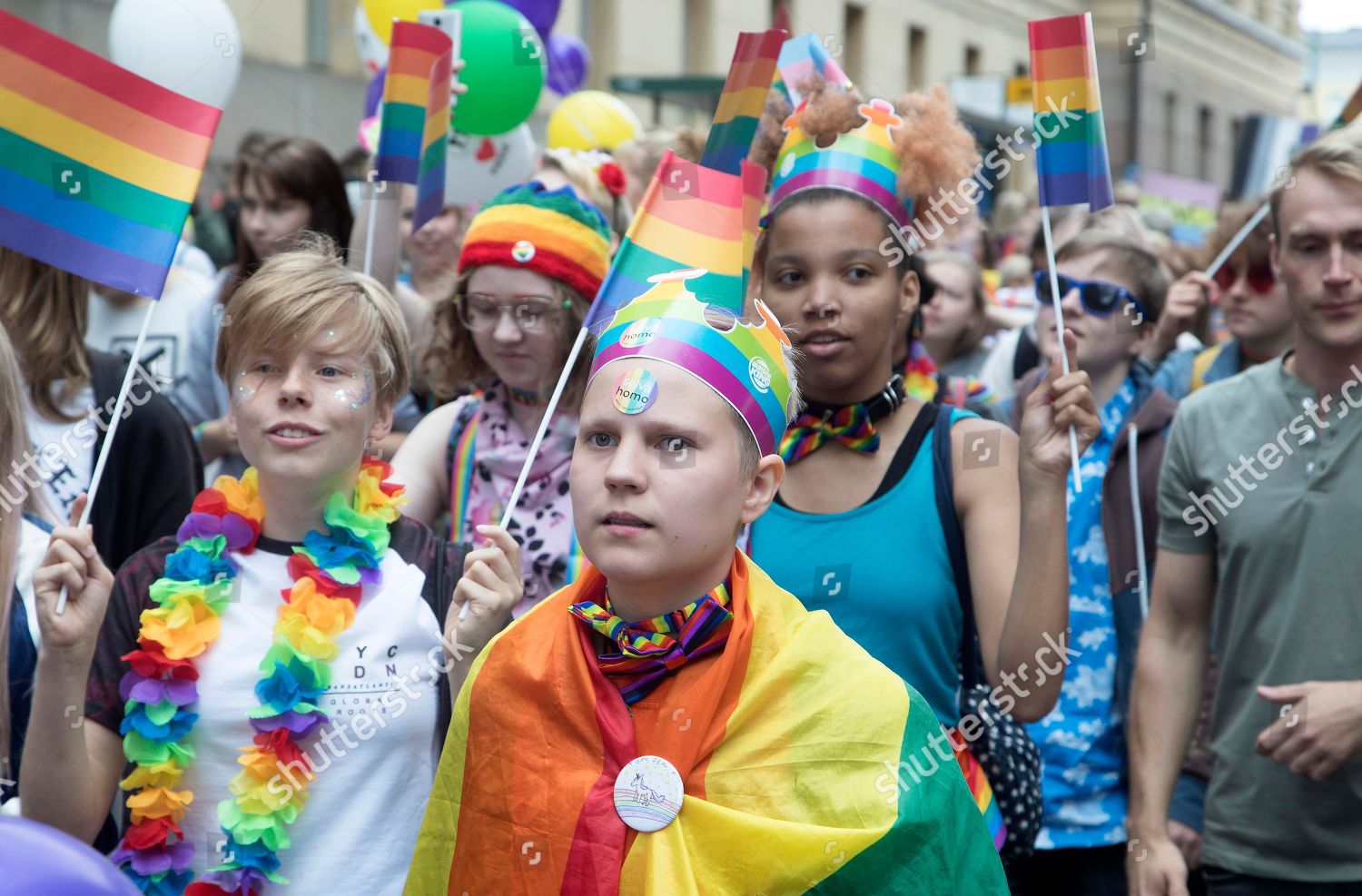 лесбиянки и геи в америке фото 46