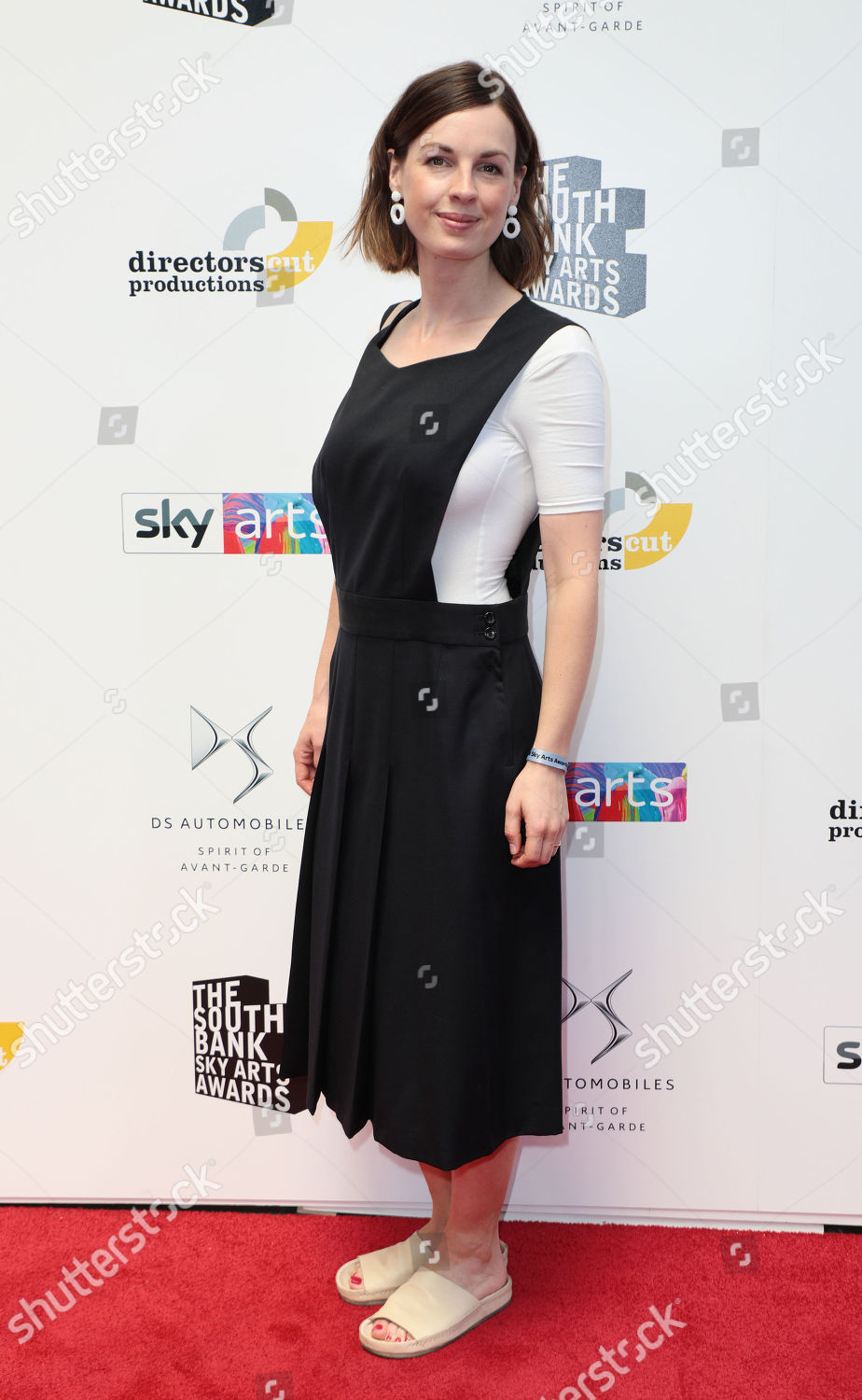 Jessica Raine Jessica Raine new pics Jessica Raine Jessica Raine new foto