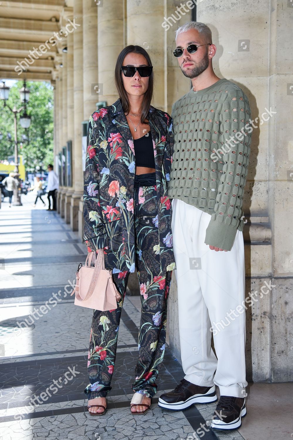 Louis Vuitton x Supreme Paris fw 17  Clothes Fashion Mens fashion