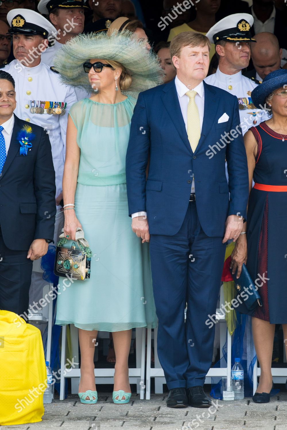 dutch-royals-visit-to-the-caribbean-shutterstock-editorial-9732763am.jpg