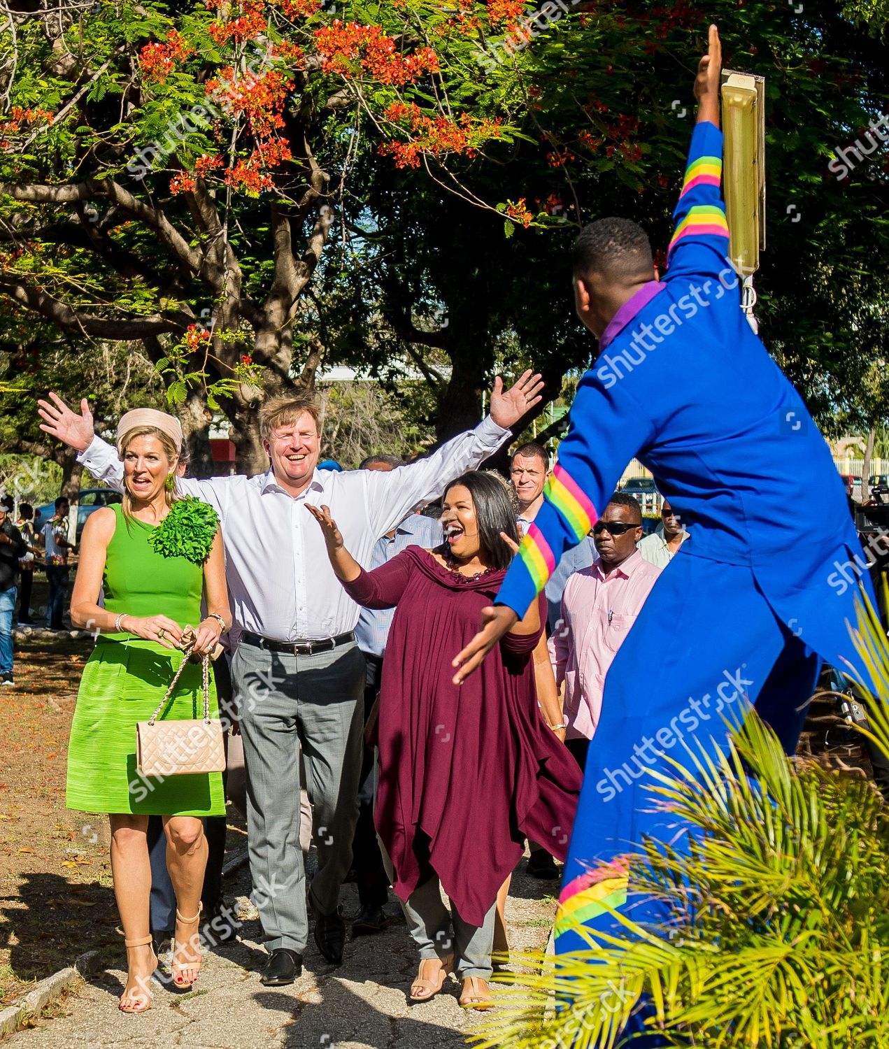 dutch-royals-visit-the-caribbean-shutterstock-editorial-9733225q.jpg