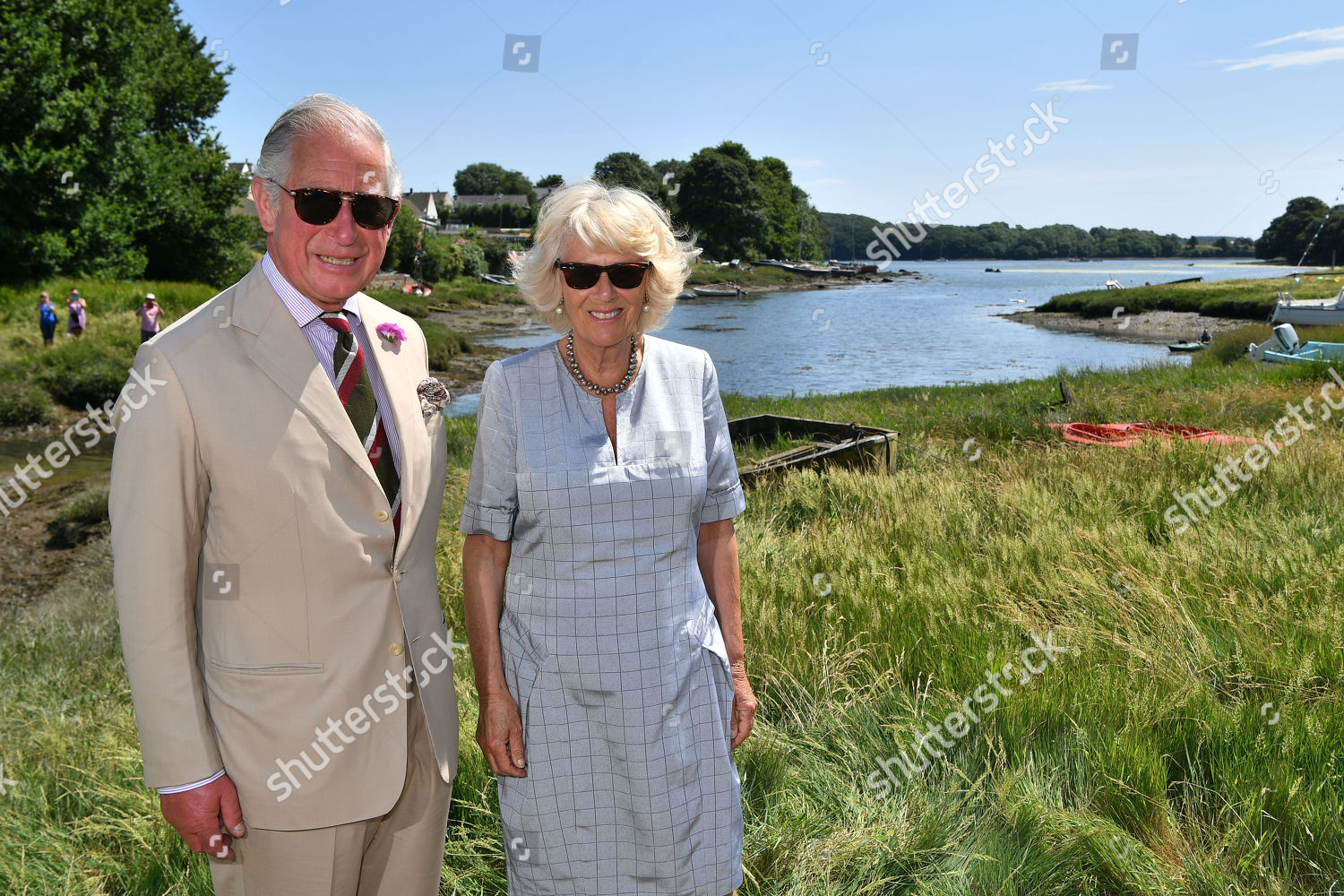 prince-charles-and-camilla-duchess-of-cornwall-visiting-to-wales-day-2-uk-shutterstock-editorial-9733343ap.jpg