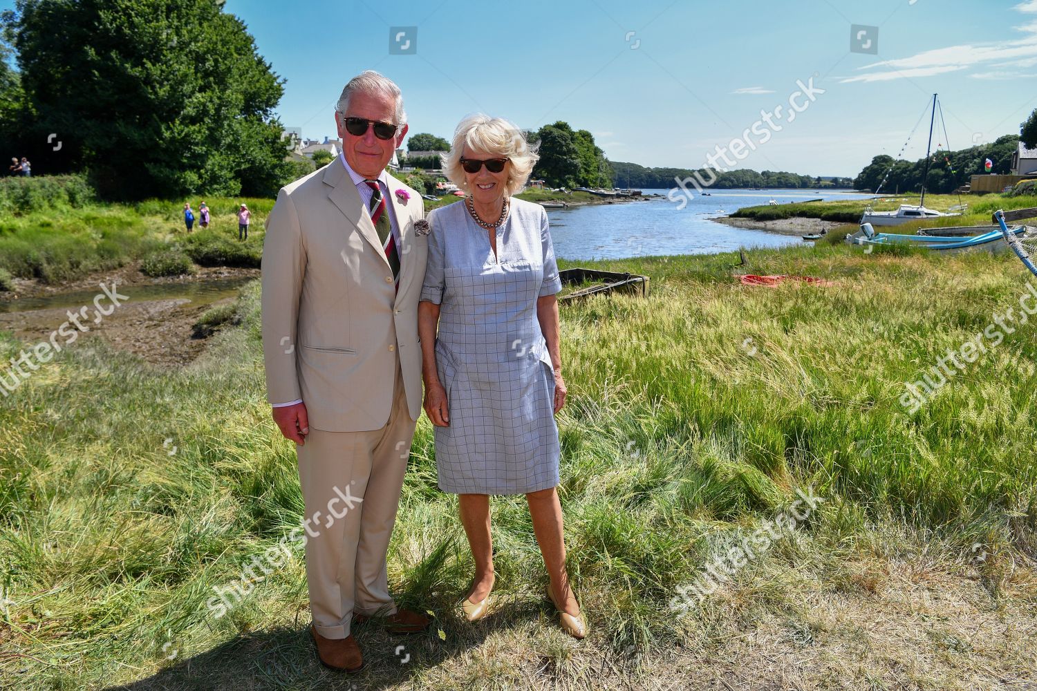 prince-charles-and-camilla-duchess-of-cornwall-visiting-to-wales-day-2-uk-shutterstock-editorial-9733343ar.jpg