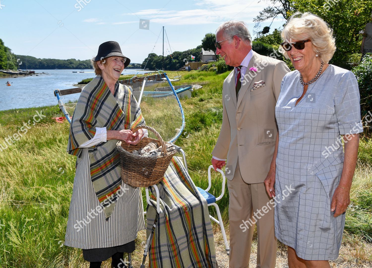 prince-charles-and-camilla-duchess-of-cornwall-visiting-to-wales-day-2-uk-shutterstock-editorial-9733343at.jpg