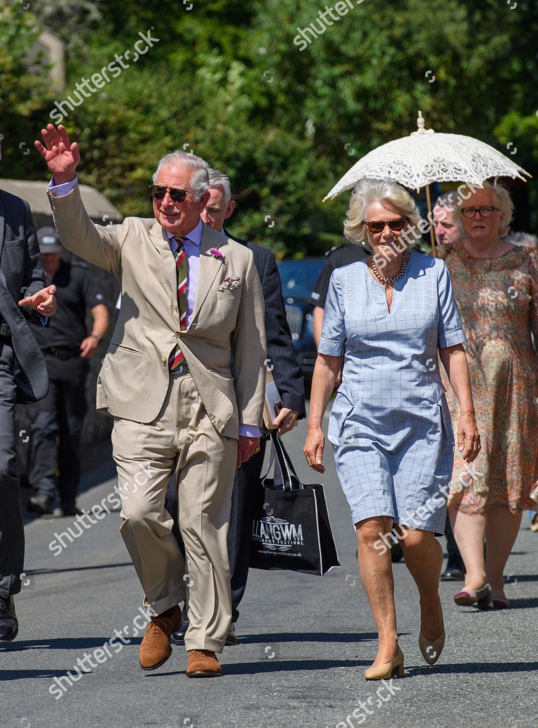prince-charles-and-camilla-duchess-of-cornwall-visiting-to-wales-day-2-uk-shutterstock-editorial-9733343cf.jpg