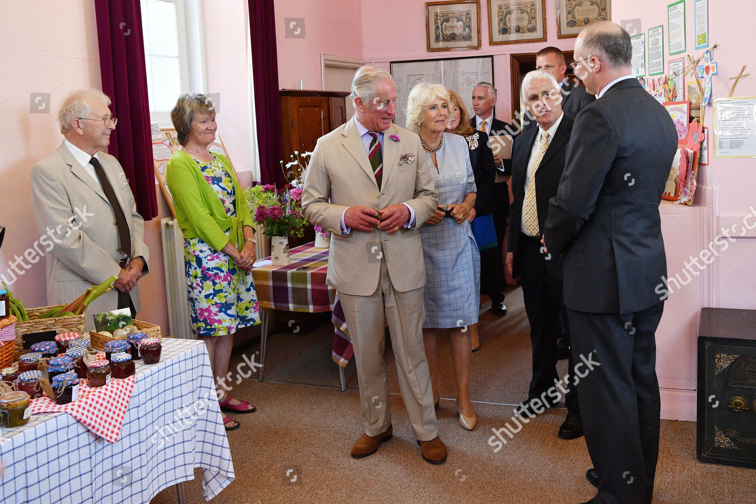 prince-charles-and-camilla-duchess-of-cornwall-visiting-to-wales-day-2-uk-shutterstock-editorial-9733343o.jpg