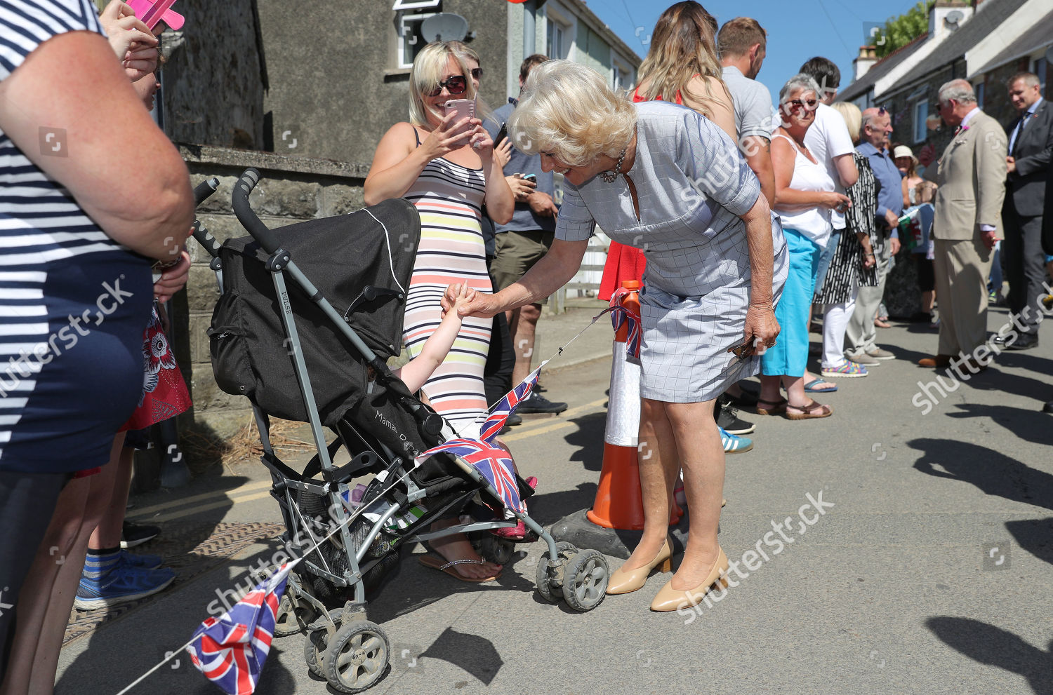 prince-charles-and-camilla-duchess-of-cornwall-visit-to-wales-uk-shutterstock-editorial-9734417c.jpg