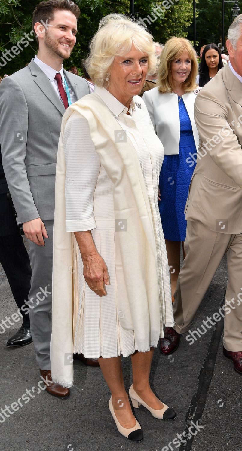 prince-charles-and-camilla-duchess-of-cornwall-visit-wales-uk-shutterstock-editorial-9735074cg.jpg